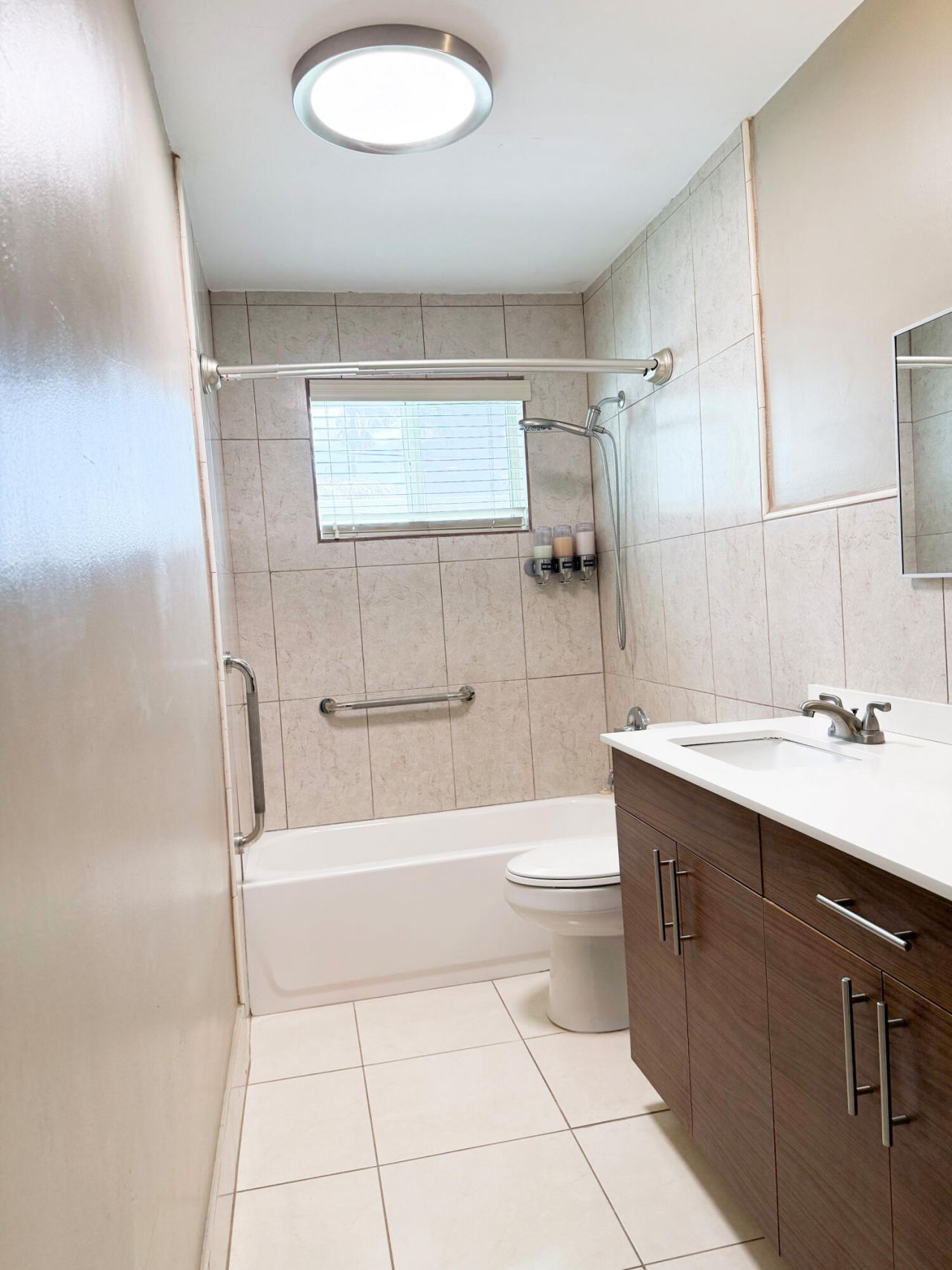 19731 NW 4th Avenue, Miami Gardens, FL 33169 Photo