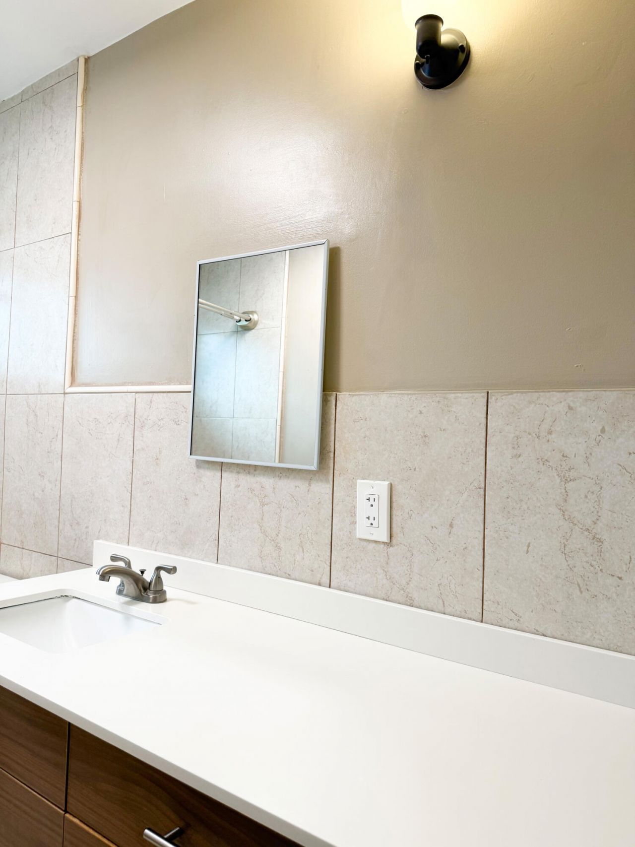 19731 NW 4th Avenue, Miami Gardens, FL 33169 Photo