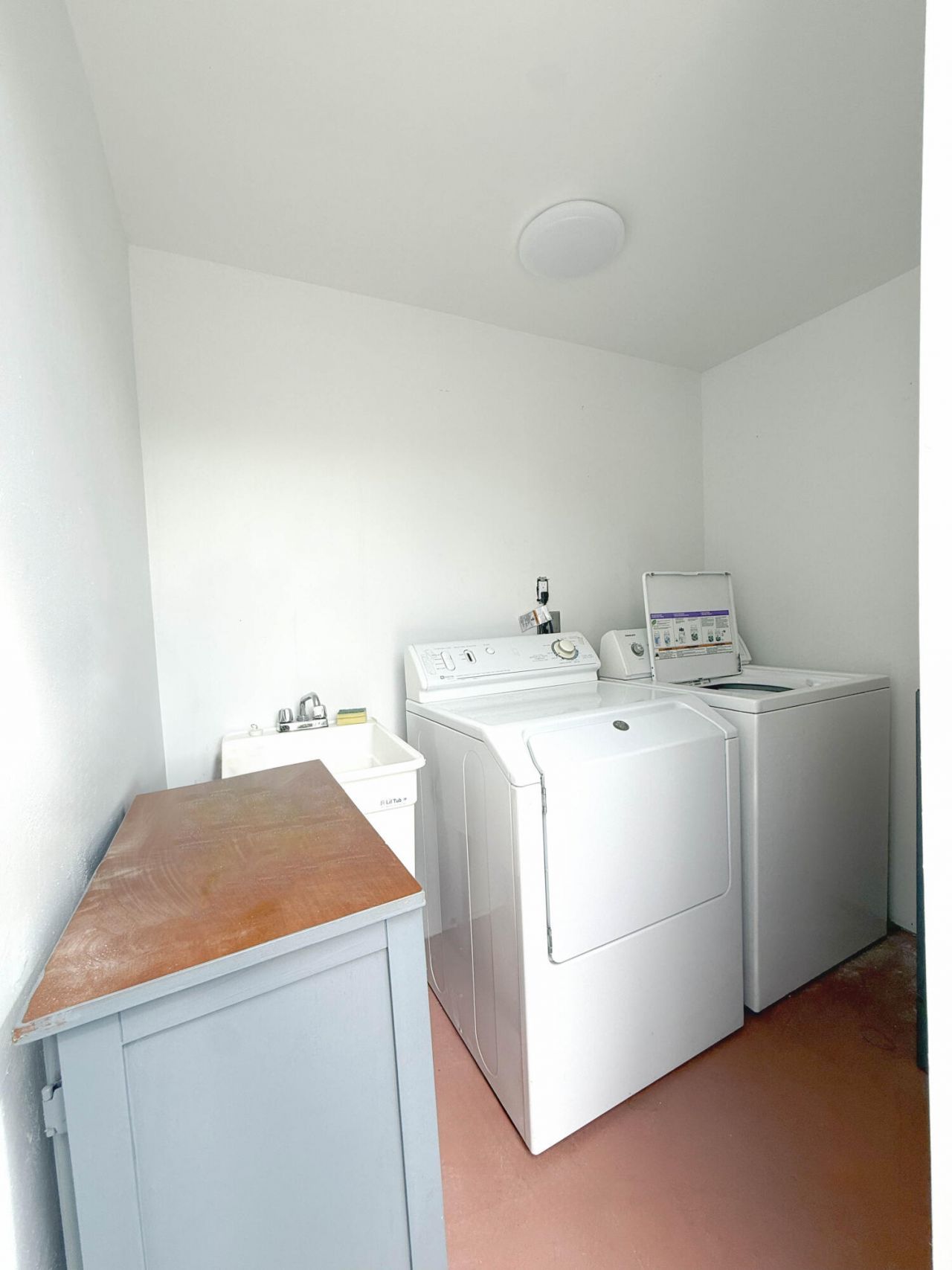 19731 NW 4th Avenue, Miami Gardens, FL 33169 Photo