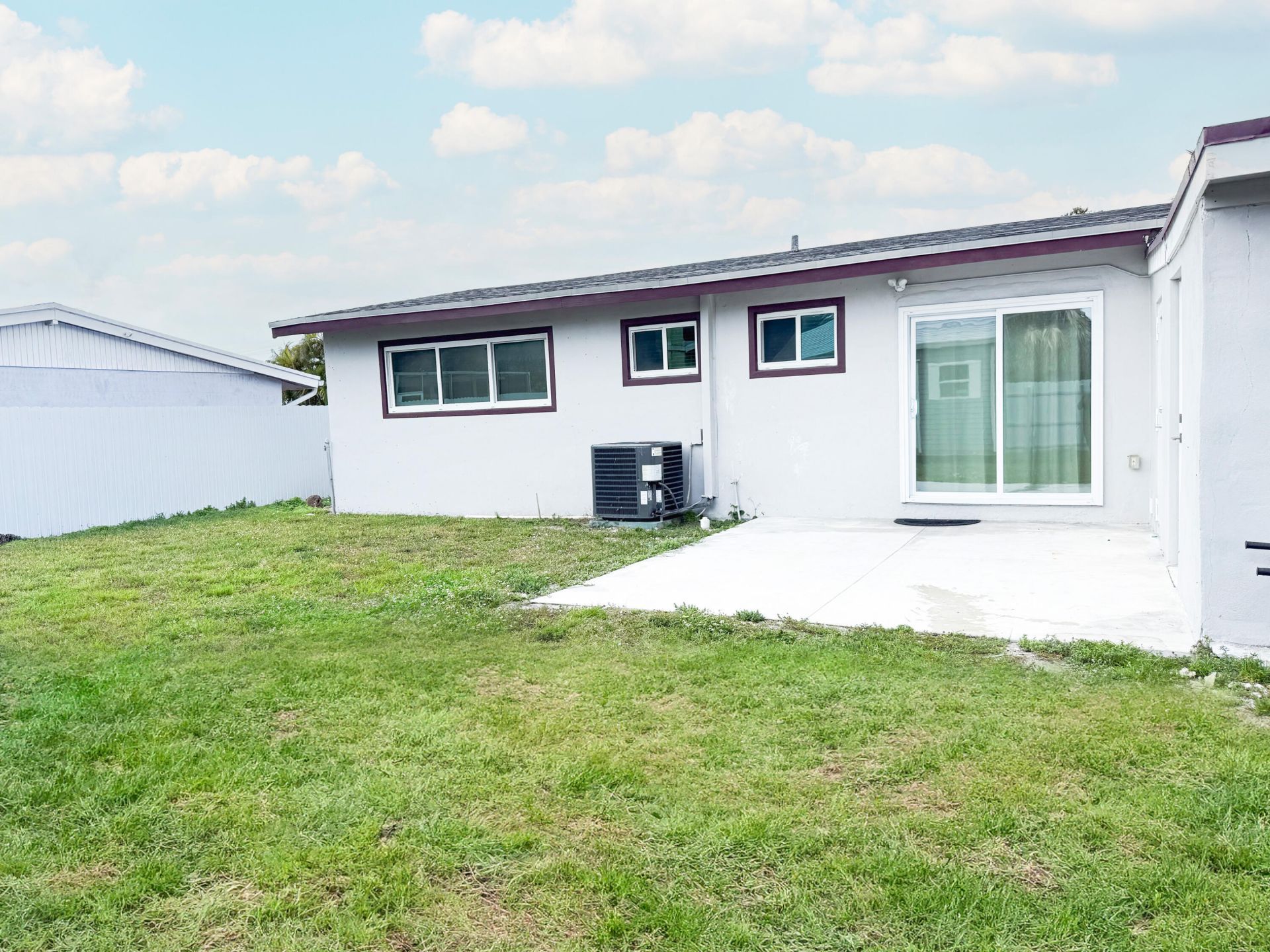 19731 NW 4th Avenue, Miami Gardens, FL 33169 Photo