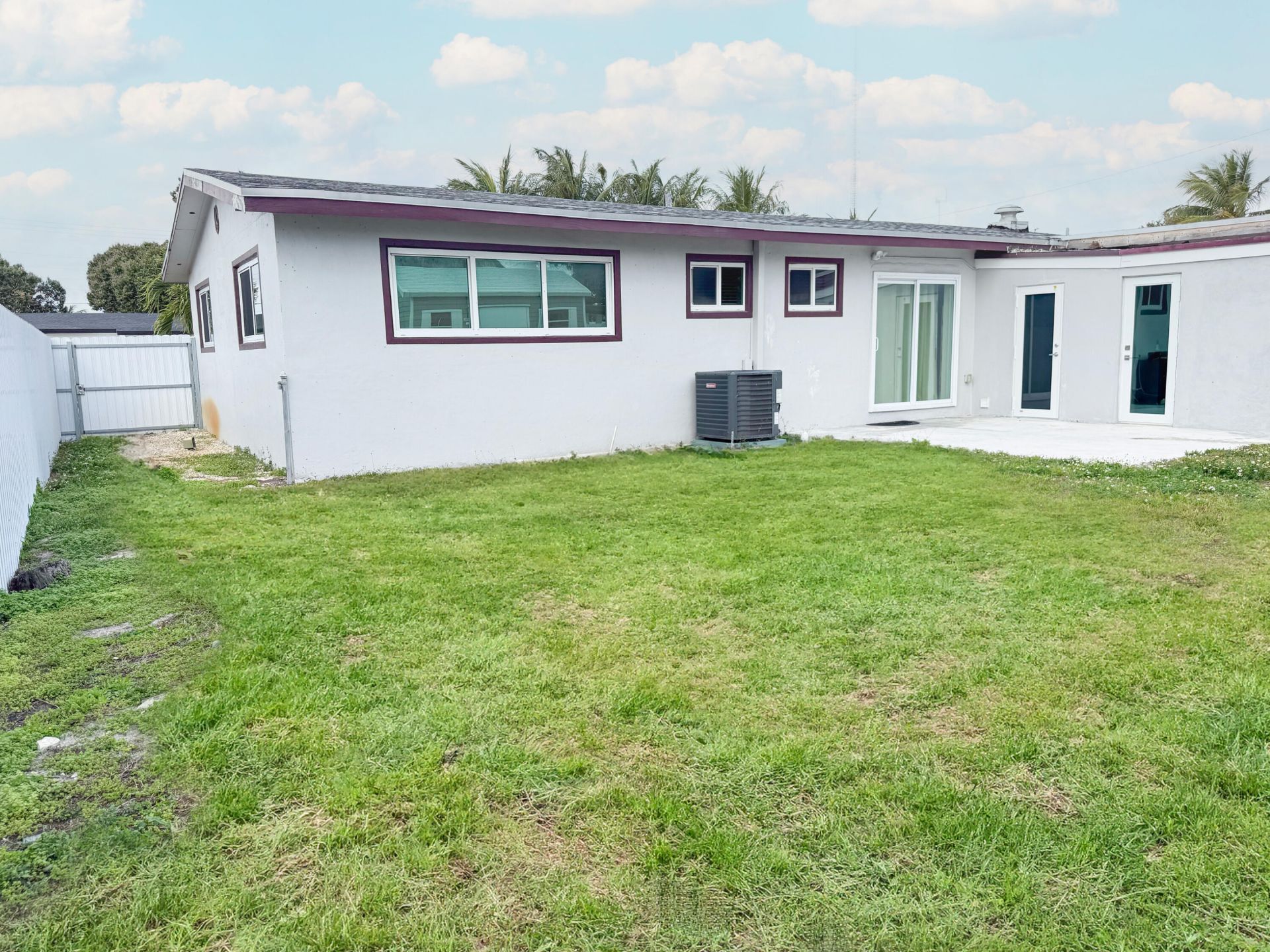 19731 NW 4th Avenue, Miami Gardens, FL 33169 Photo