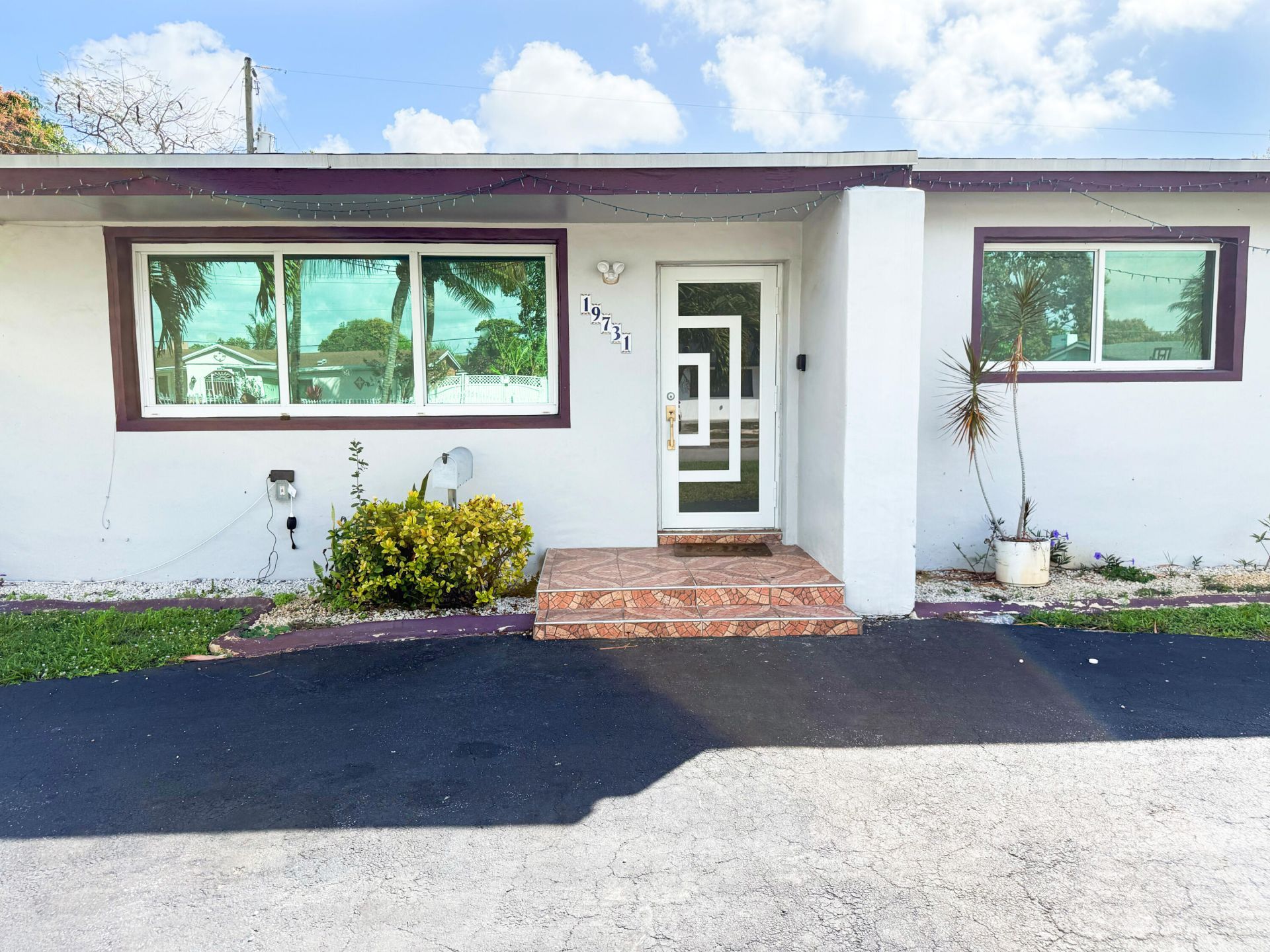 19731 NW 4th Avenue, Miami Gardens, FL 33169 Photo