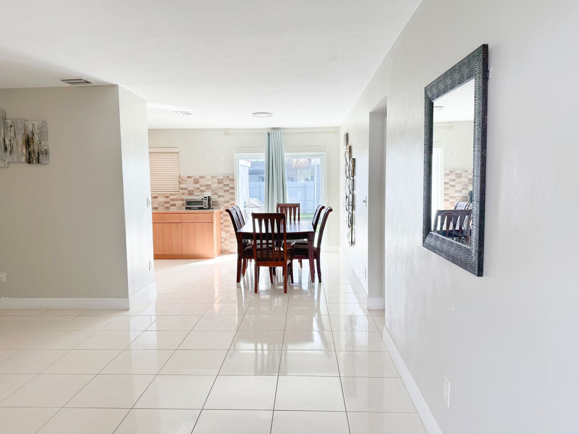 19731 NW 4th Avenue, Miami Gardens, FL 33169 Photo