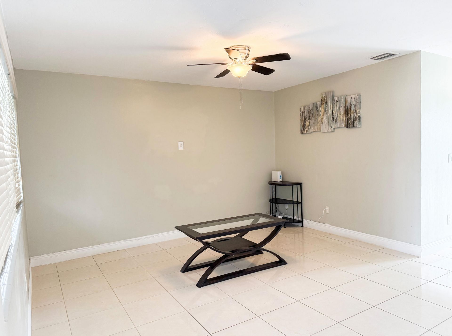 19731 NW 4th Avenue, Miami Gardens, FL 33169 Photo