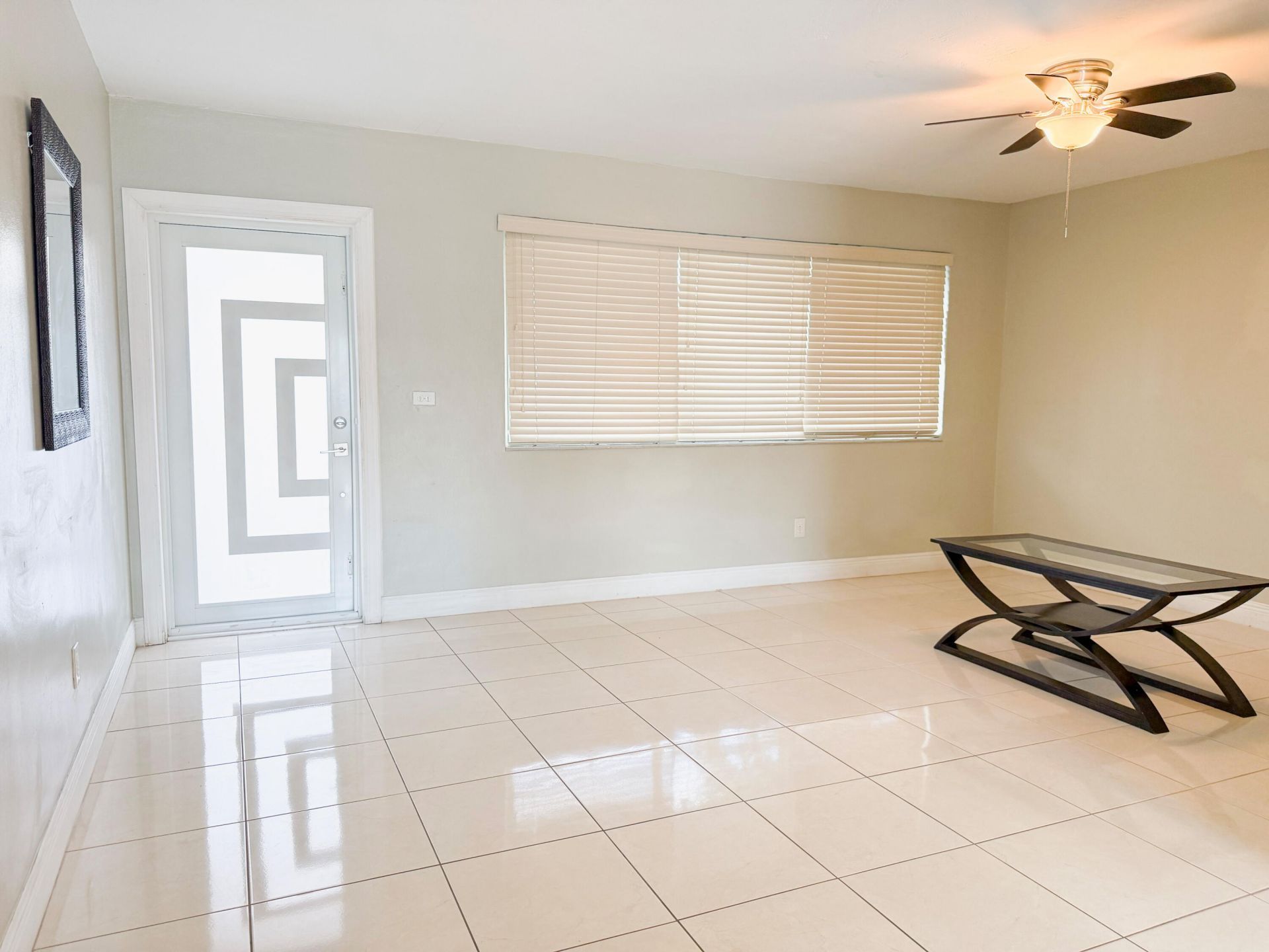 19731 NW 4th Avenue, Miami Gardens, FL 33169 Photo