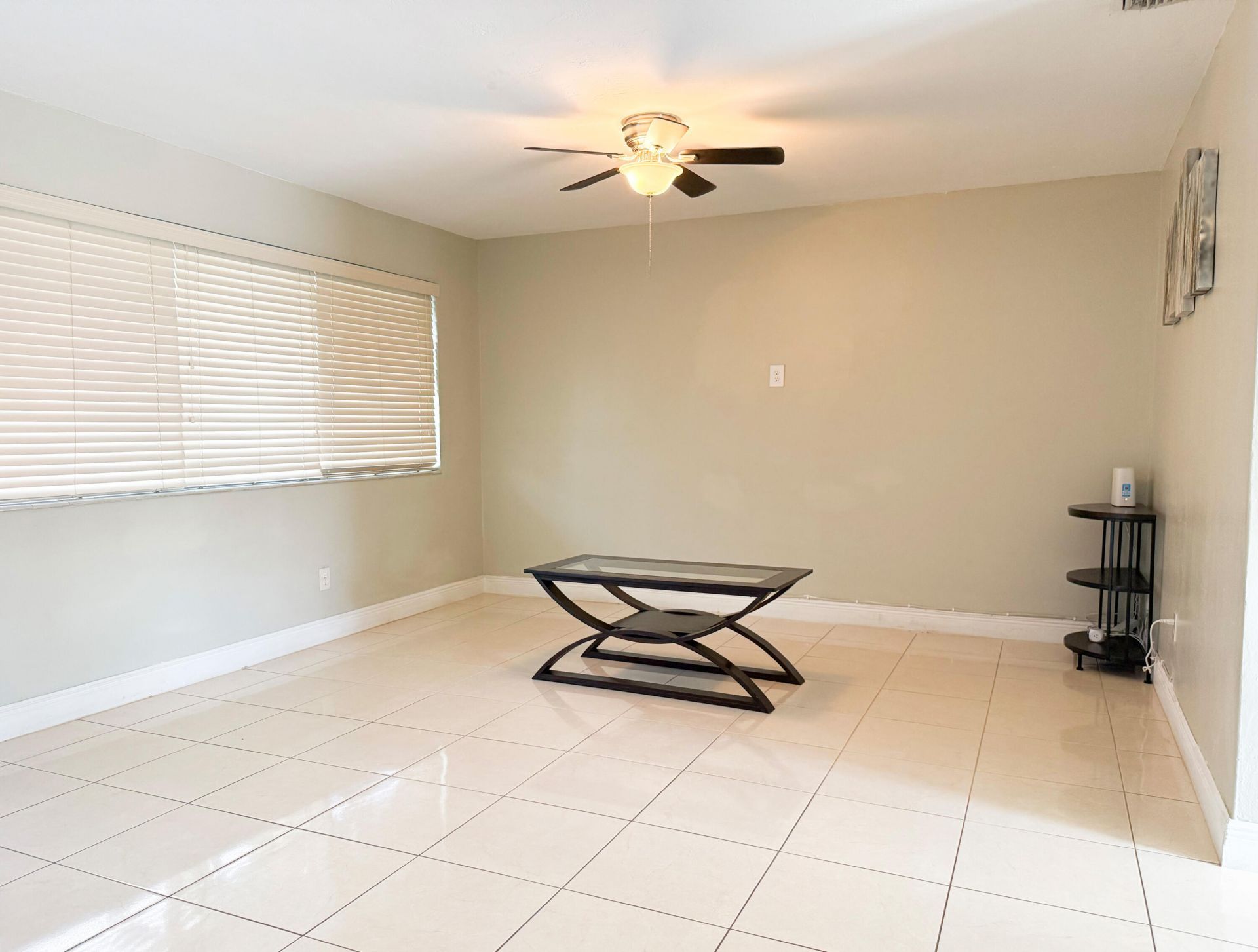 19731 NW 4th Avenue, Miami Gardens, FL 33169 Photo