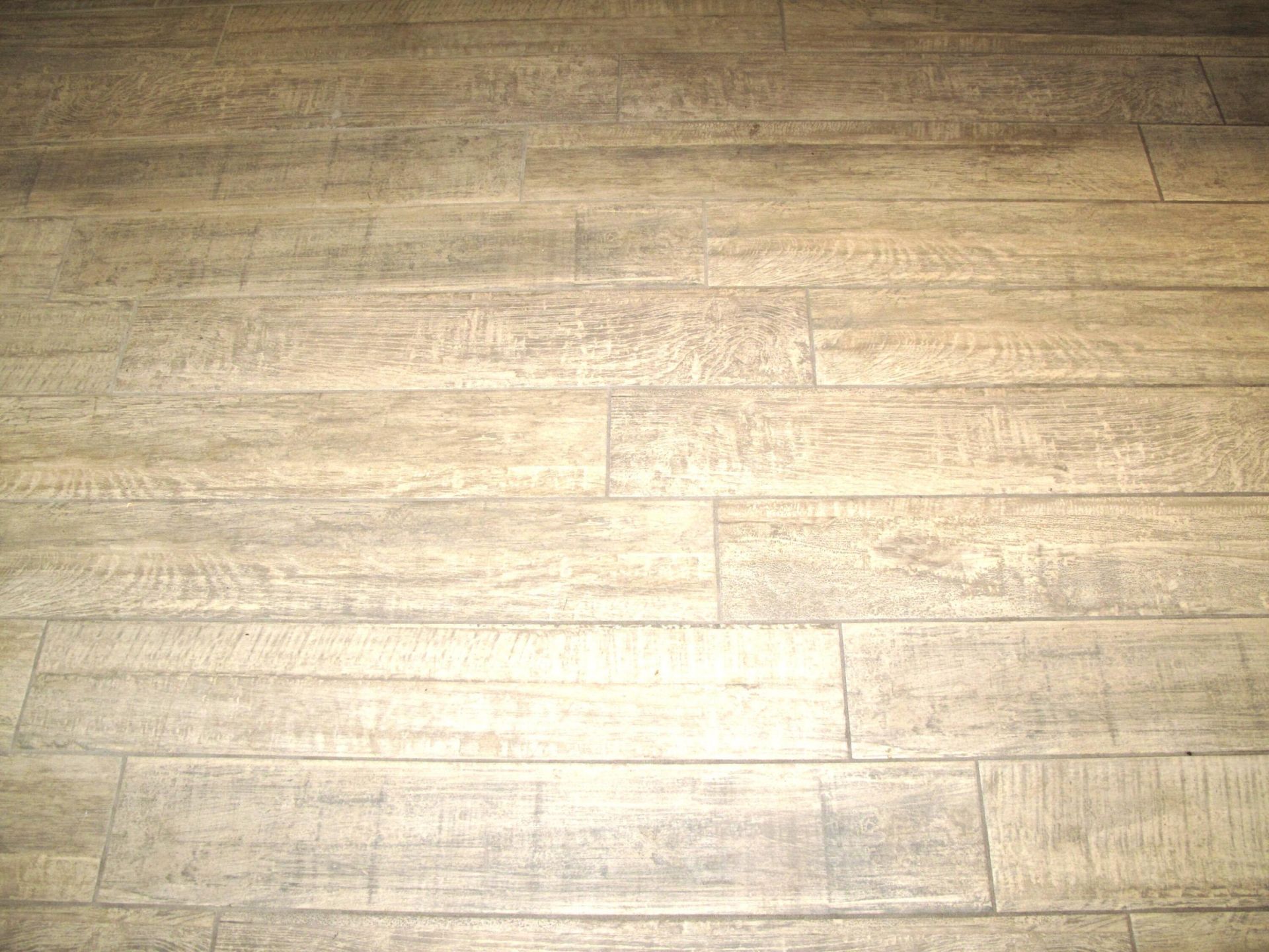 325 NW 50th Avenue, Unit C, Delray Beach, FL 33445 Photo