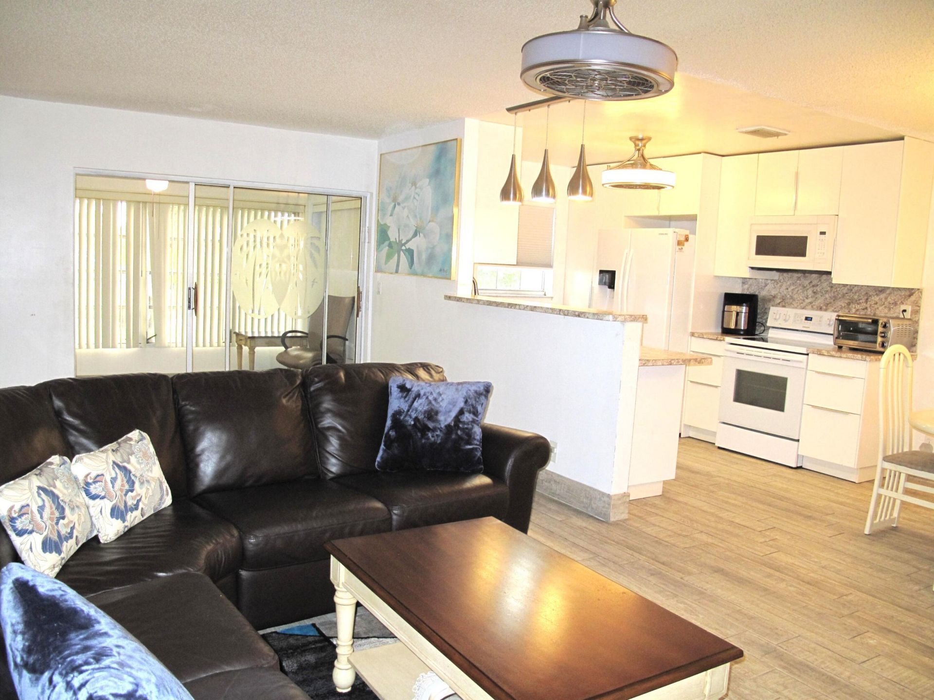 325 NW 50th Avenue, Unit C, Delray Beach, FL 33445 Photo