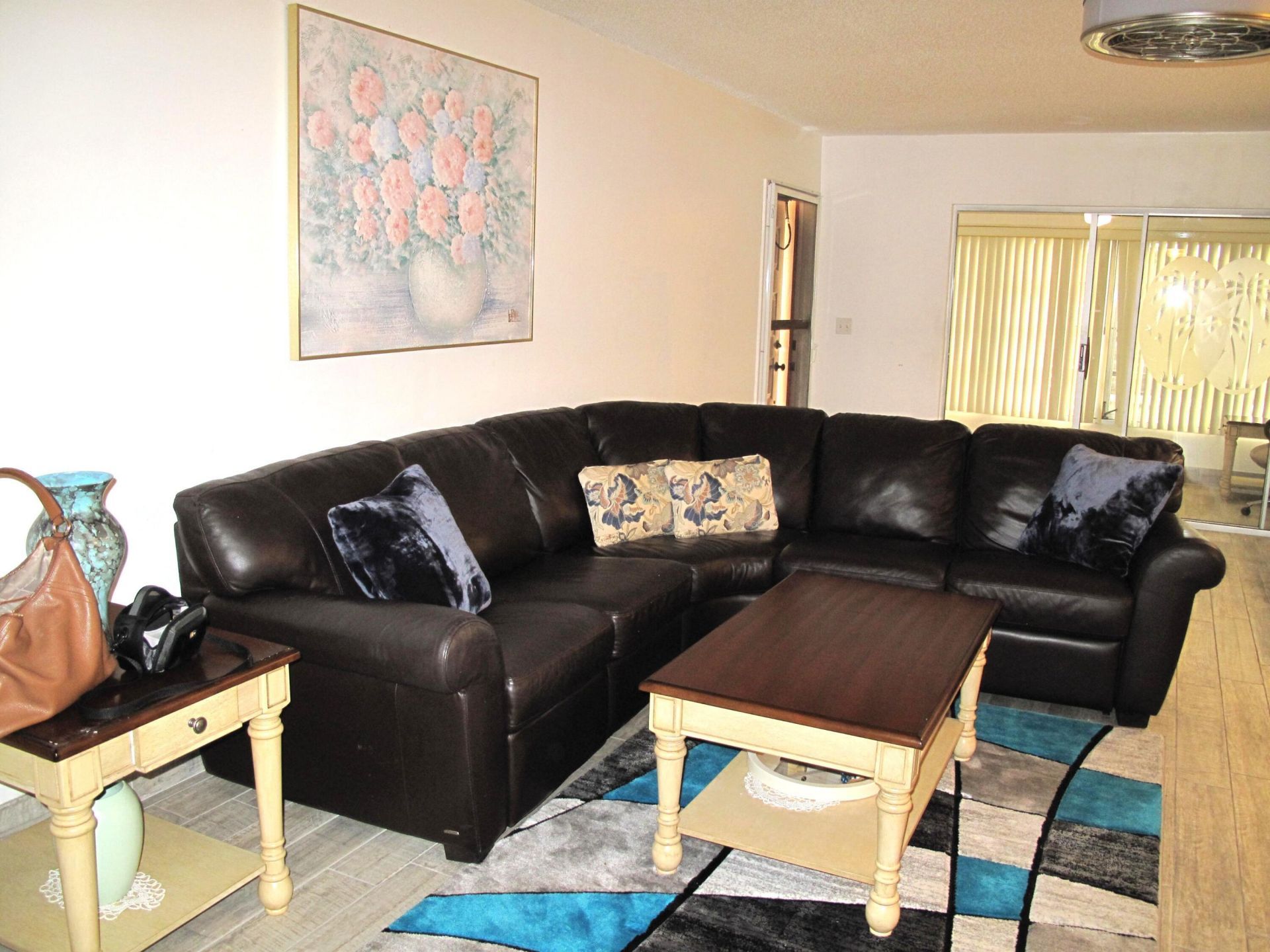 325 NW 50th Avenue, Unit C, Delray Beach, FL 33445 Photo