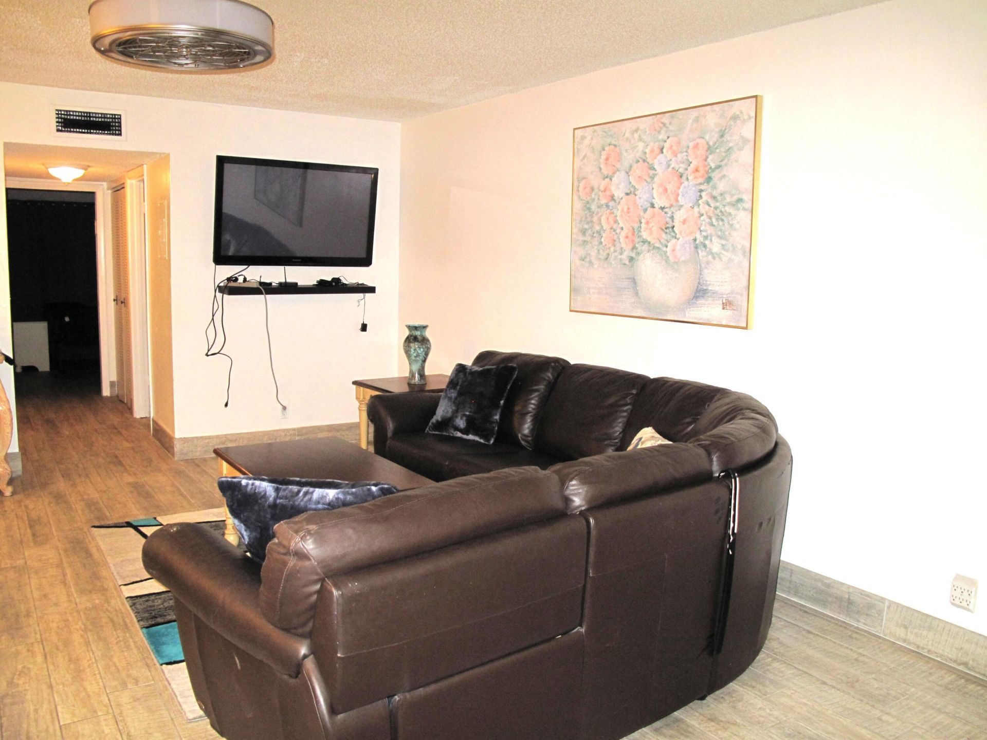 325 NW 50th Avenue, Unit C, Delray Beach, FL 33445 Photo