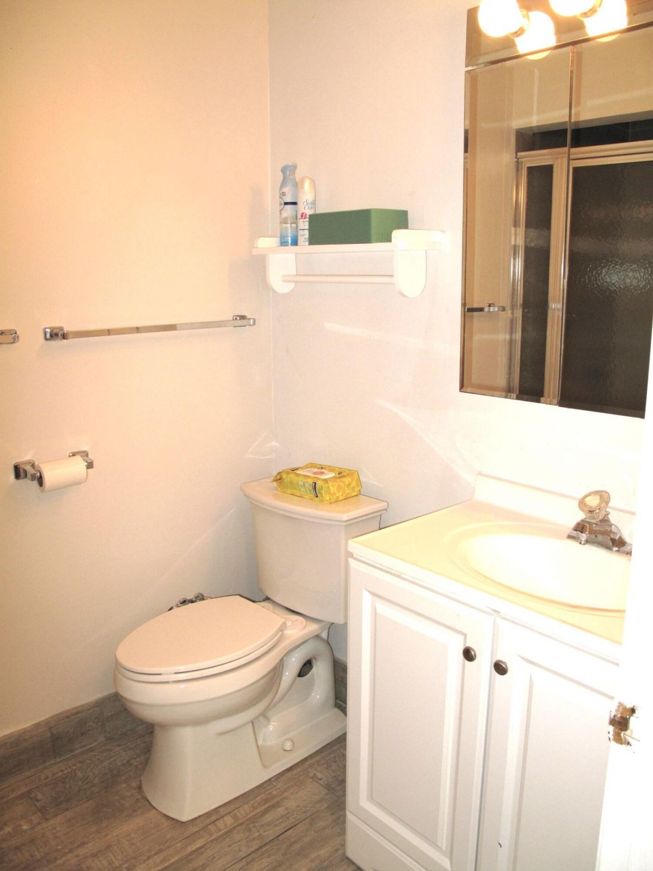 325 NW 50th Avenue, Unit C, Delray Beach, FL 33445 Photo