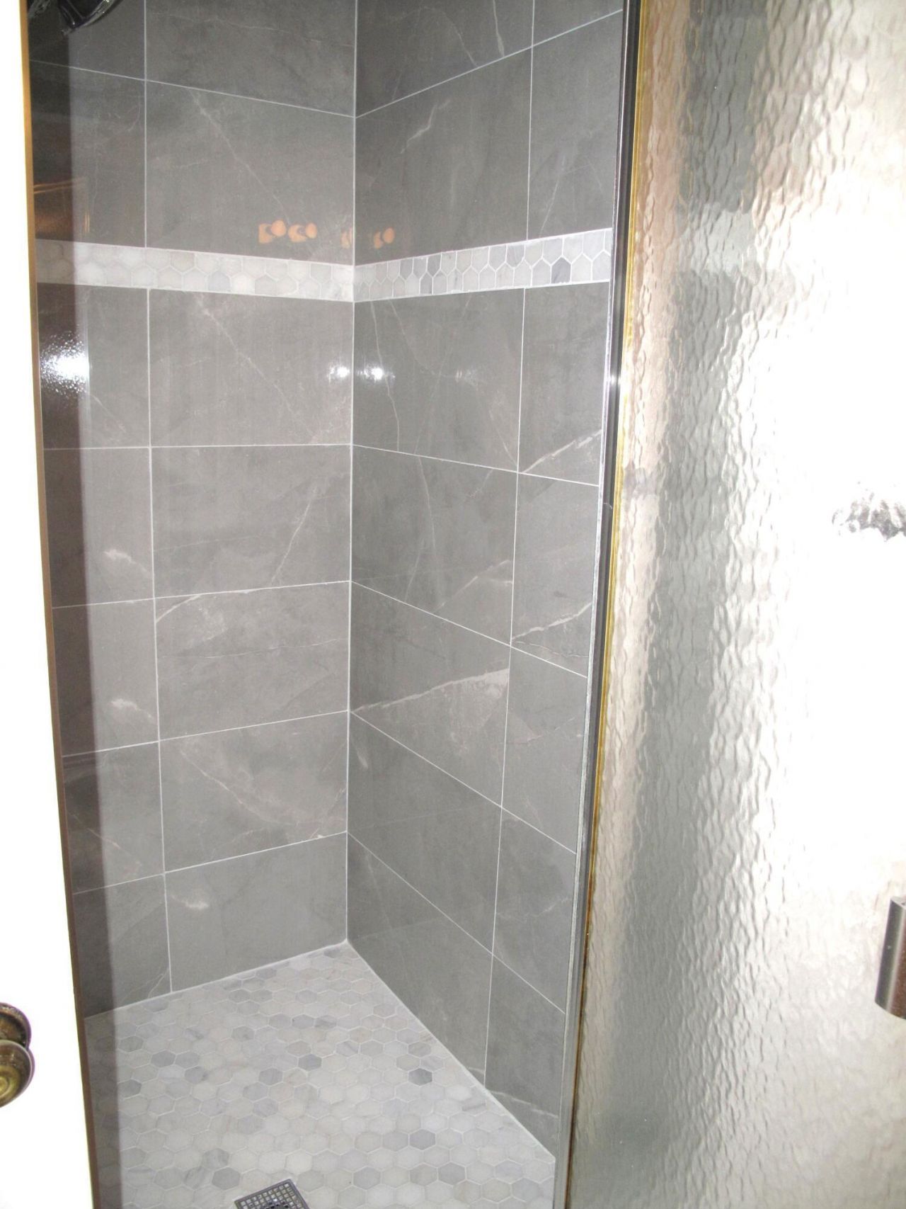 325 NW 50th Avenue, Unit C, Delray Beach, FL 33445 Photo