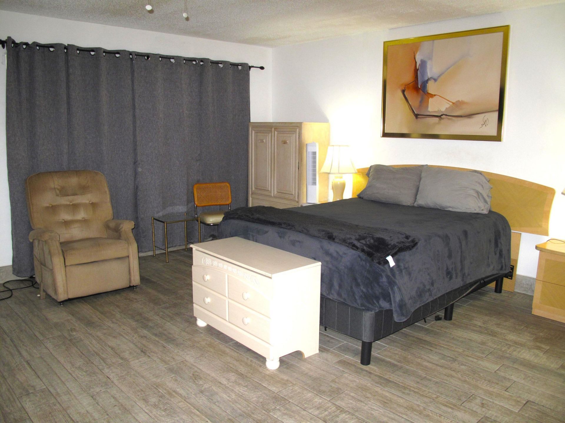 325 NW 50th Avenue, Unit C, Delray Beach, FL 33445 Photo