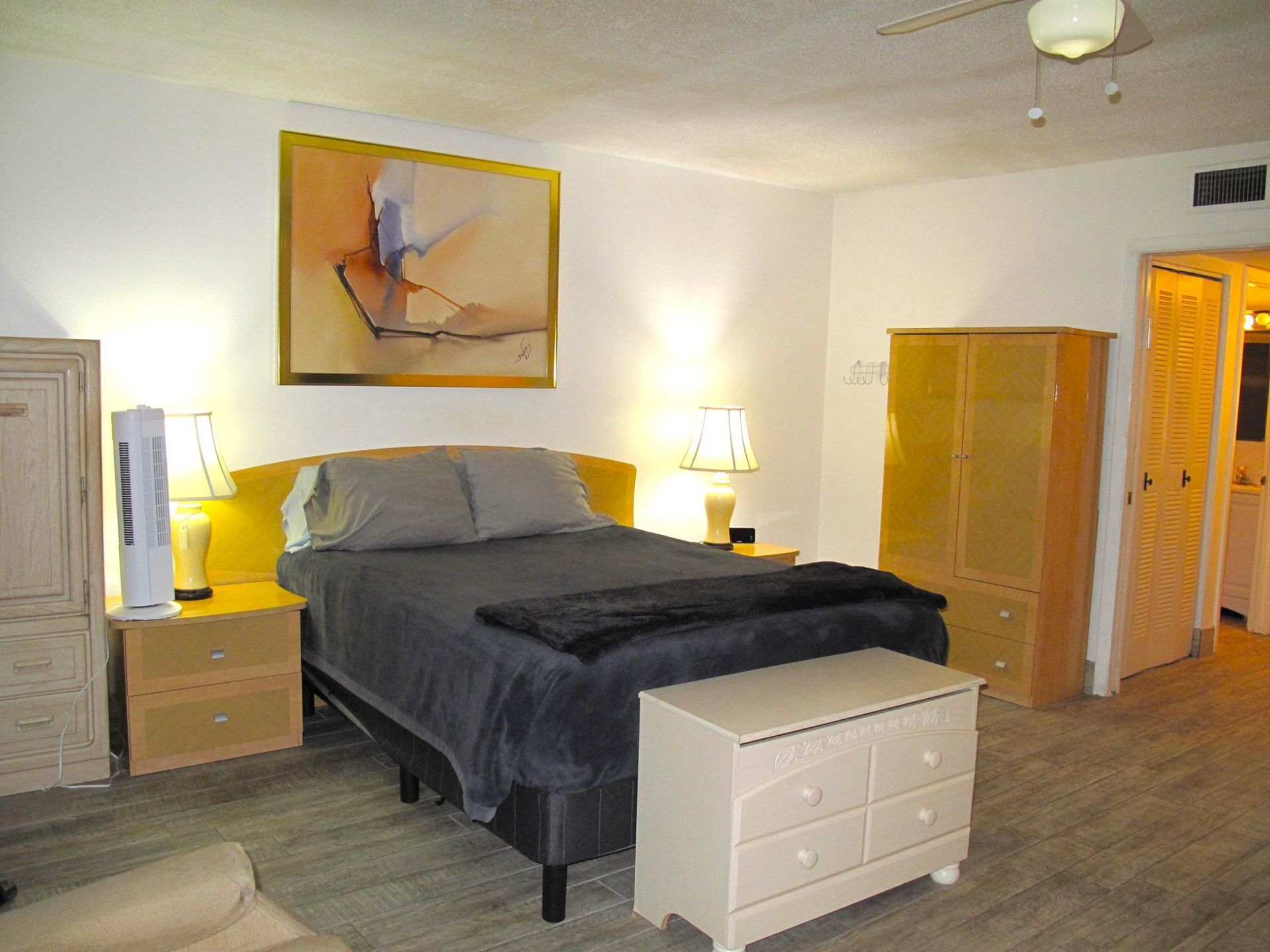 325 NW 50th Avenue, Unit C, Delray Beach, FL 33445 Photo