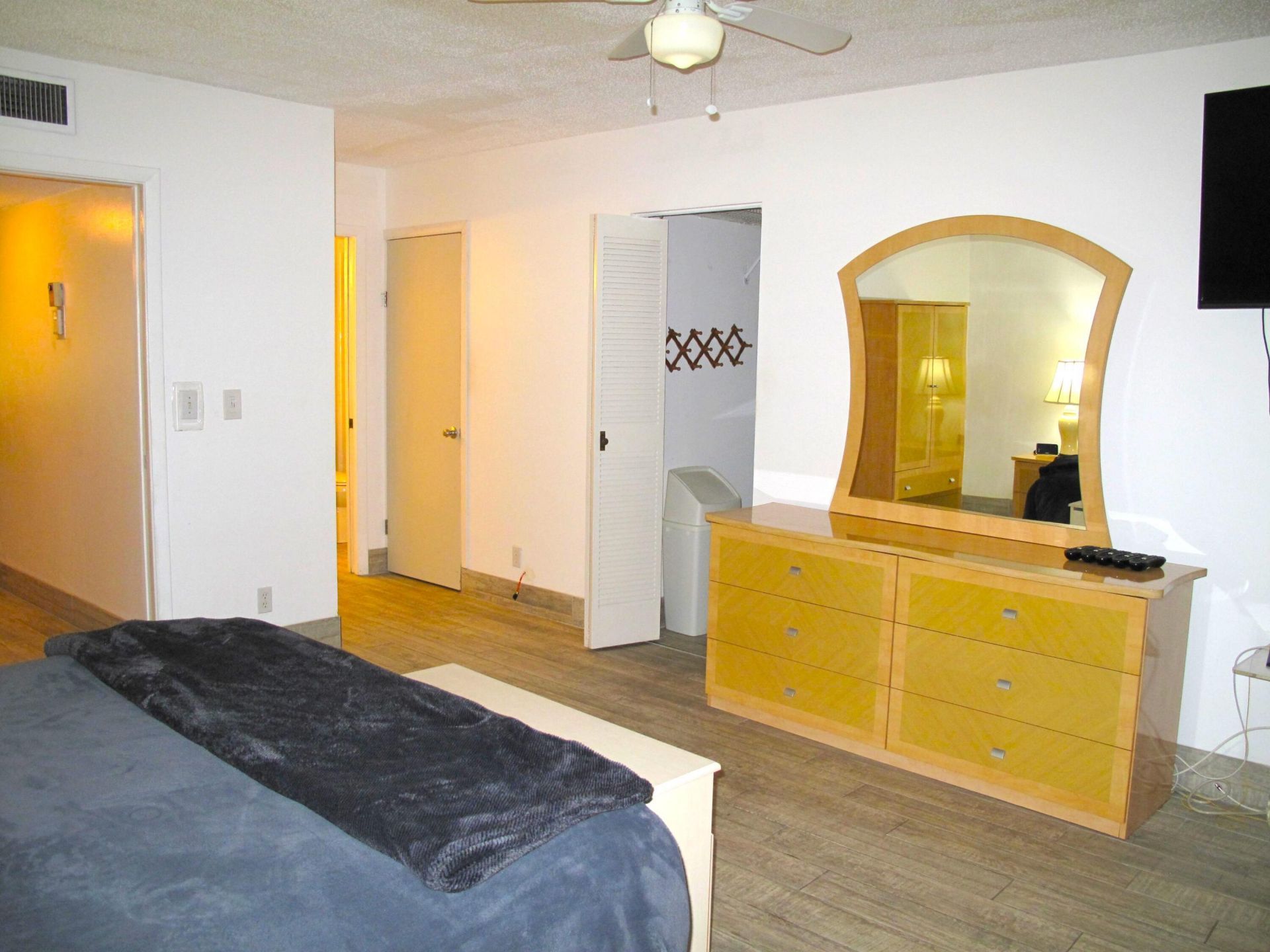 325 NW 50th Avenue, Unit C, Delray Beach, FL 33445 Photo