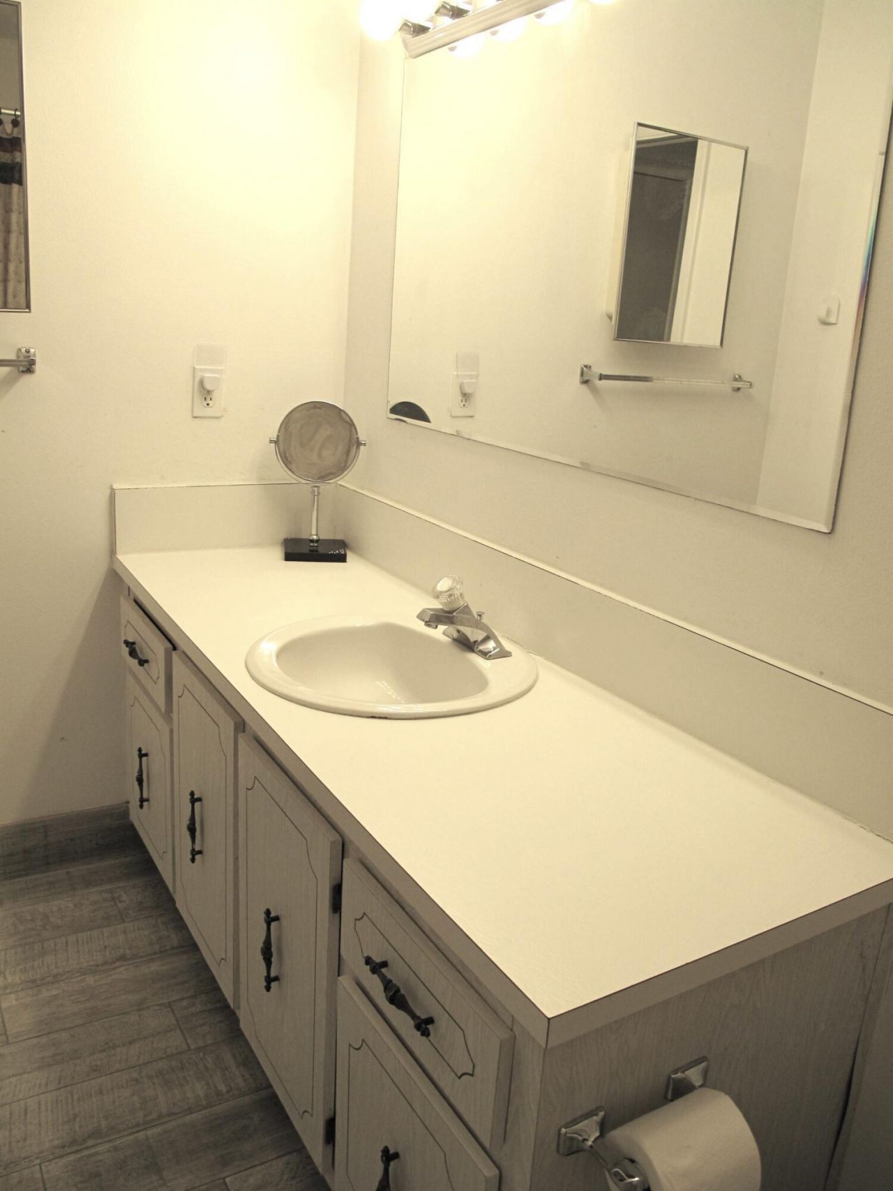 325 NW 50th Avenue, Unit C, Delray Beach, FL 33445 Photo