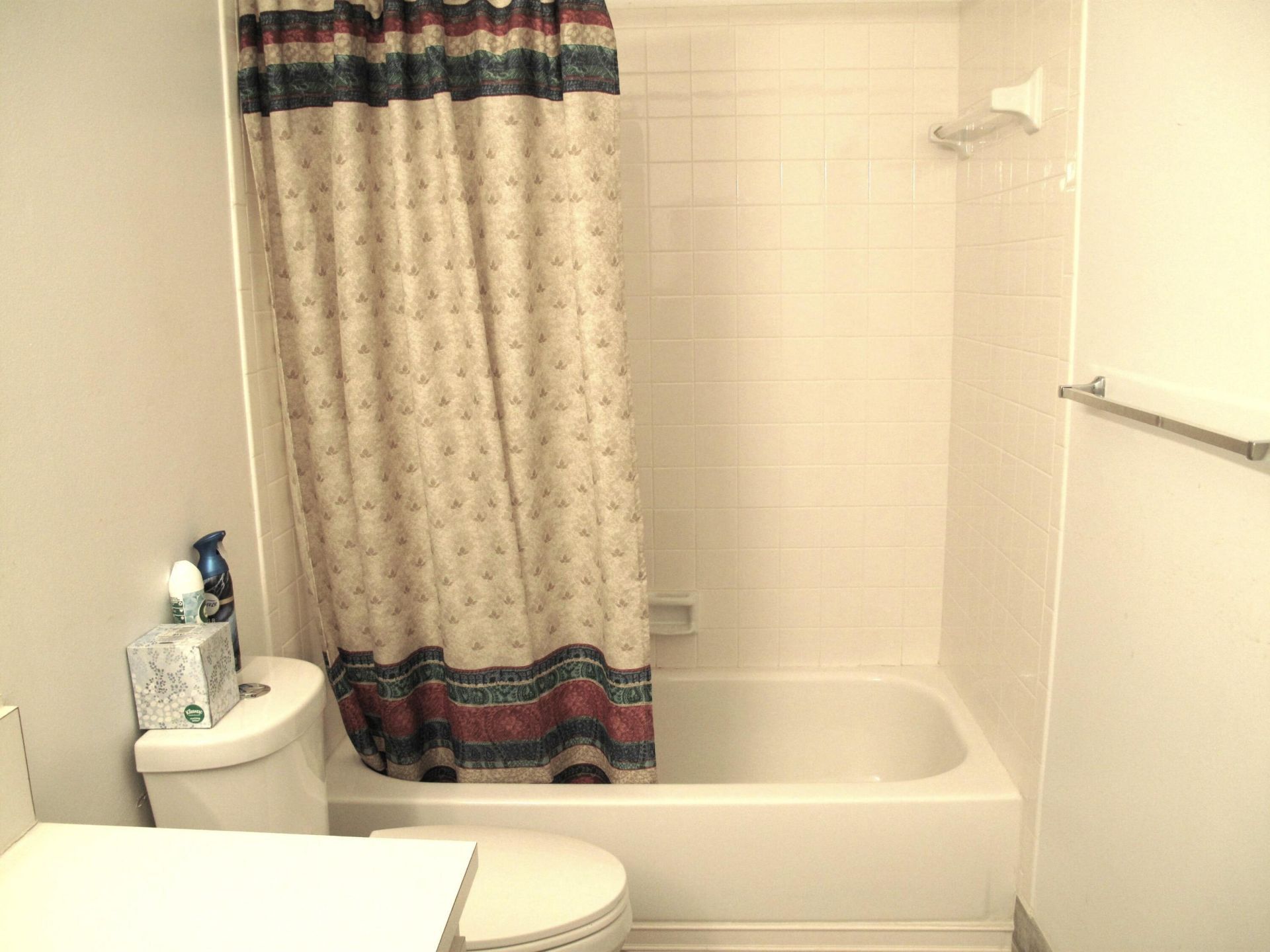 325 NW 50th Avenue, Unit C, Delray Beach, FL 33445 Photo