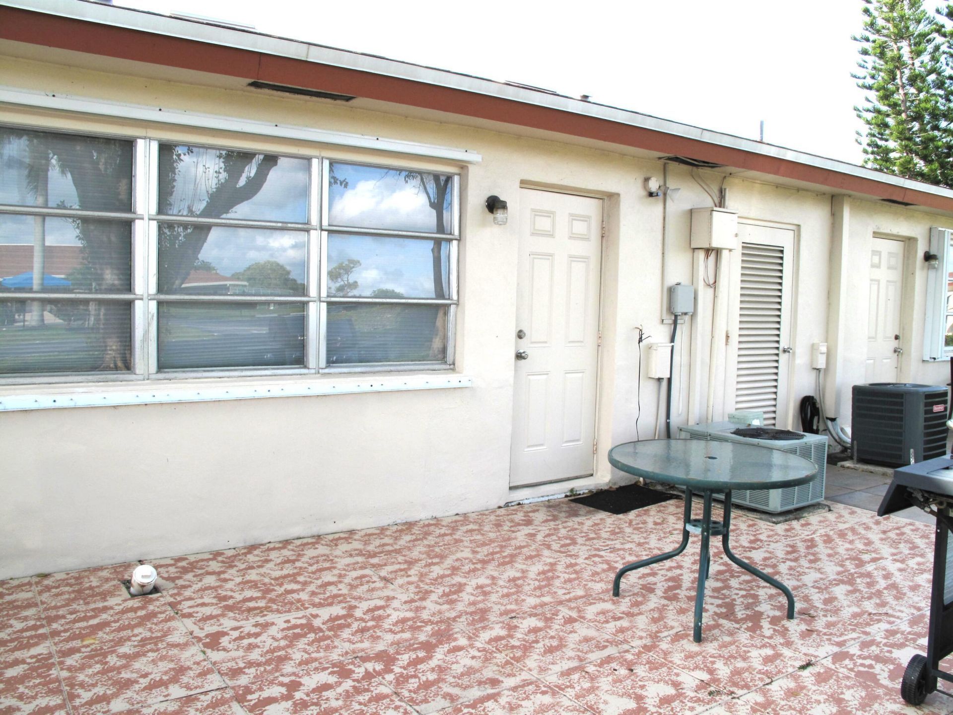 325 NW 50th Avenue, Unit C, Delray Beach, FL 33445 Photo