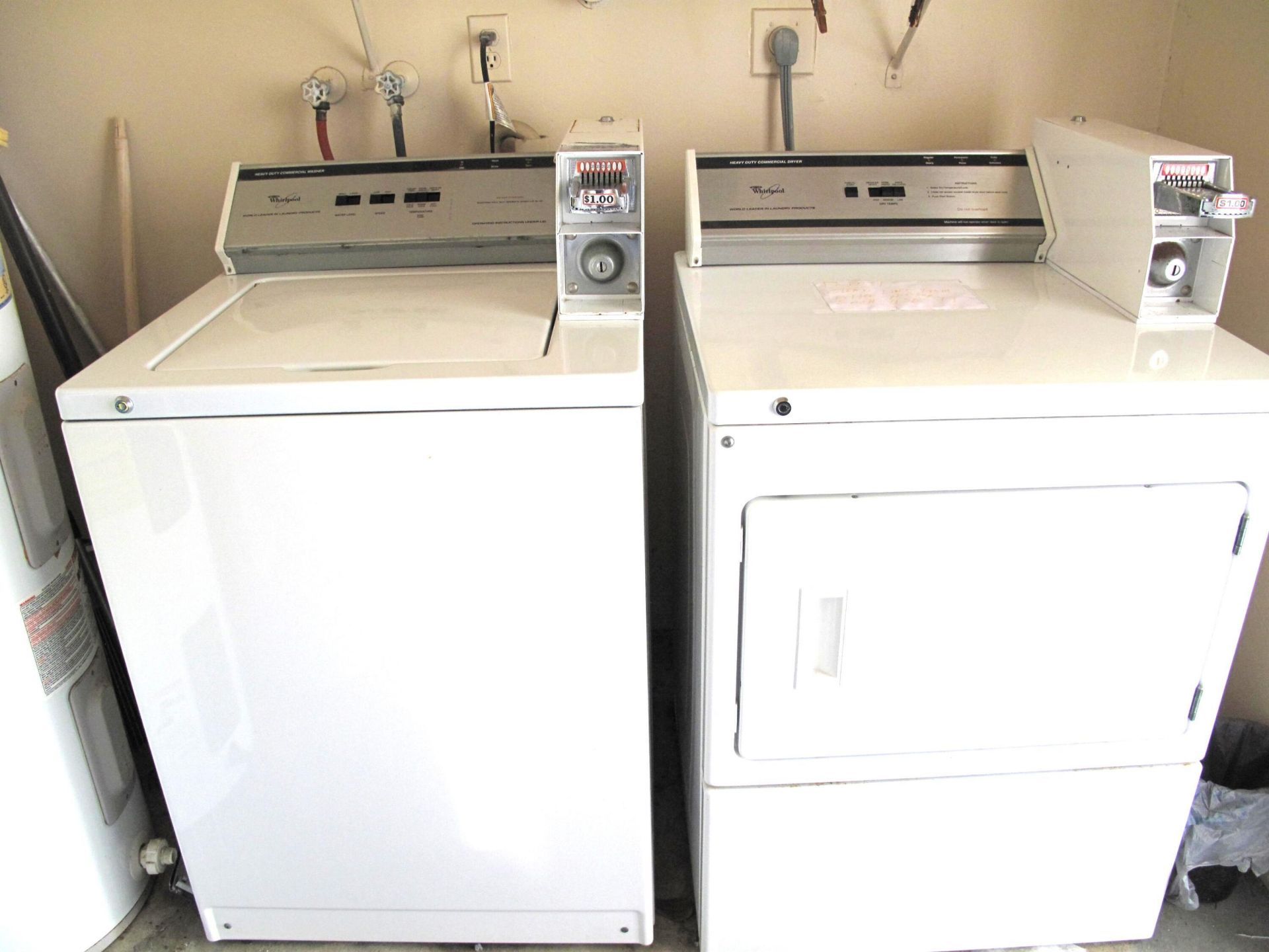 325 NW 50th Avenue, Unit C, Delray Beach, FL 33445 Photo