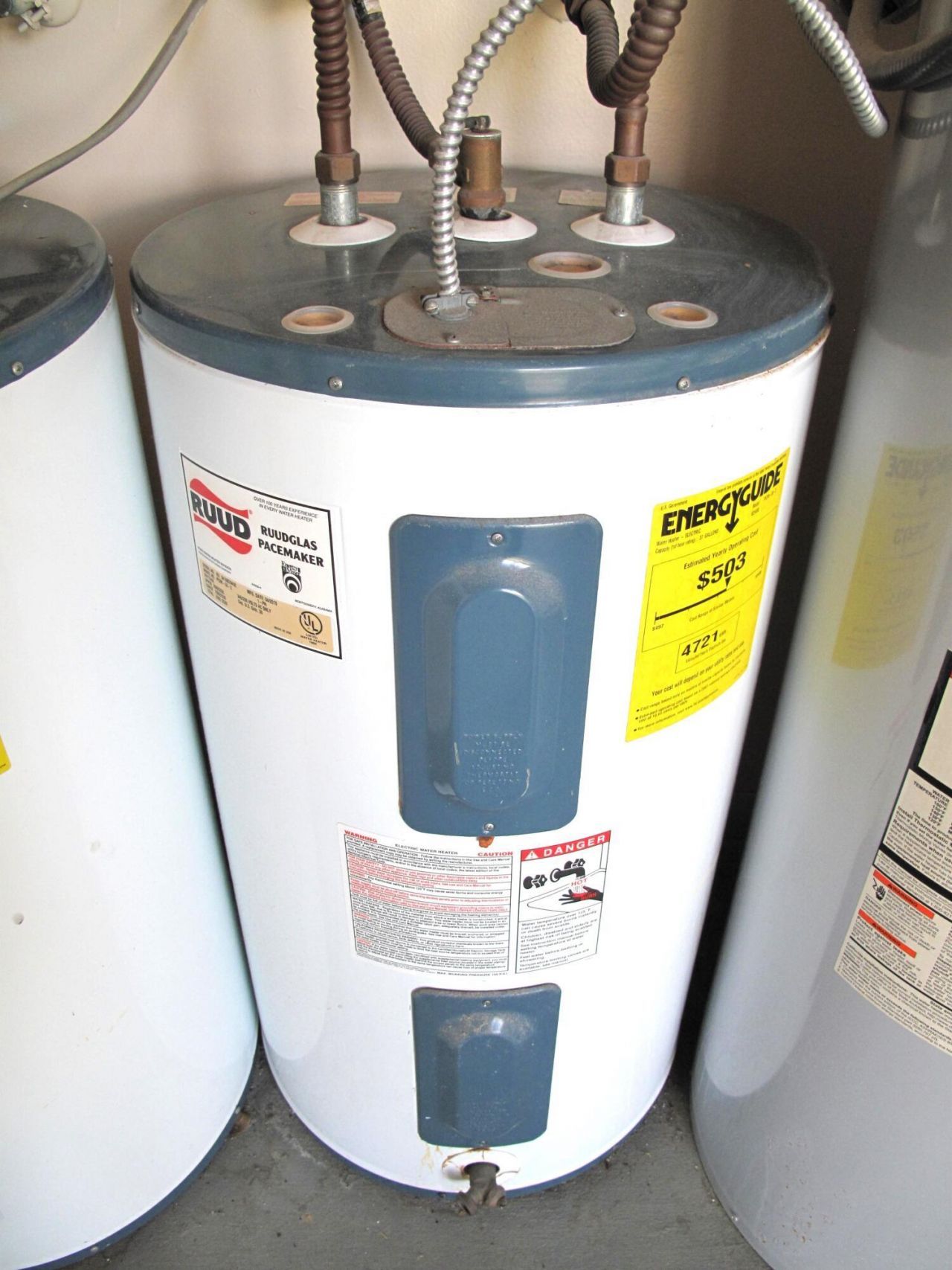 325 NW 50th Avenue, Unit C, Delray Beach, FL 33445 Photo