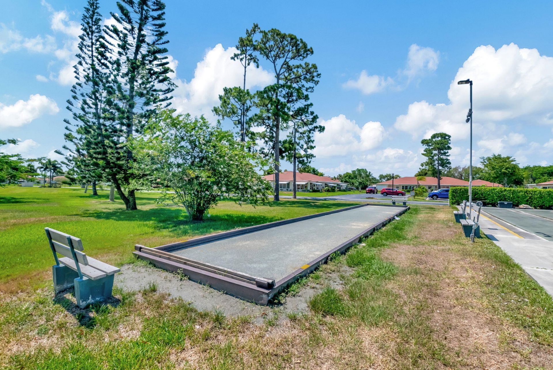 325 NW 50th Avenue, Unit C, Delray Beach, FL 33445 Photo