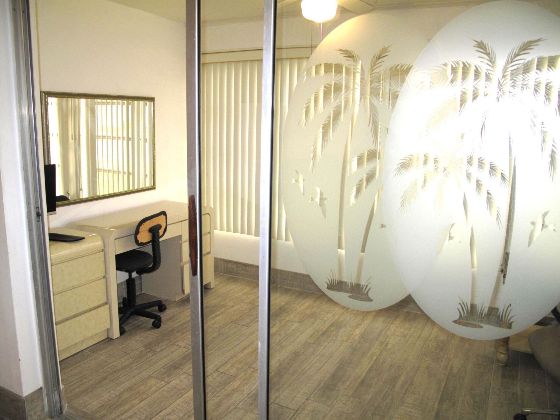 325 NW 50th Avenue, Unit C, Delray Beach, FL 33445 Photo