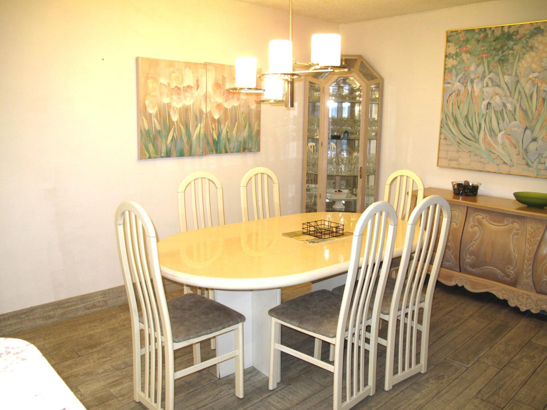 325 NW 50th Avenue, Unit C, Delray Beach, FL 33445 Photo