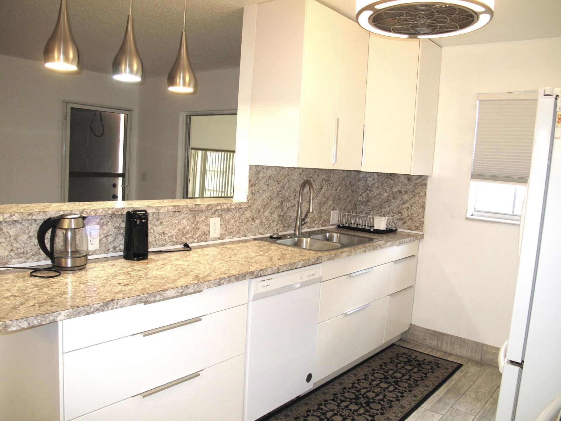 325 NW 50th Avenue, Unit C, Delray Beach, FL 33445 Photo