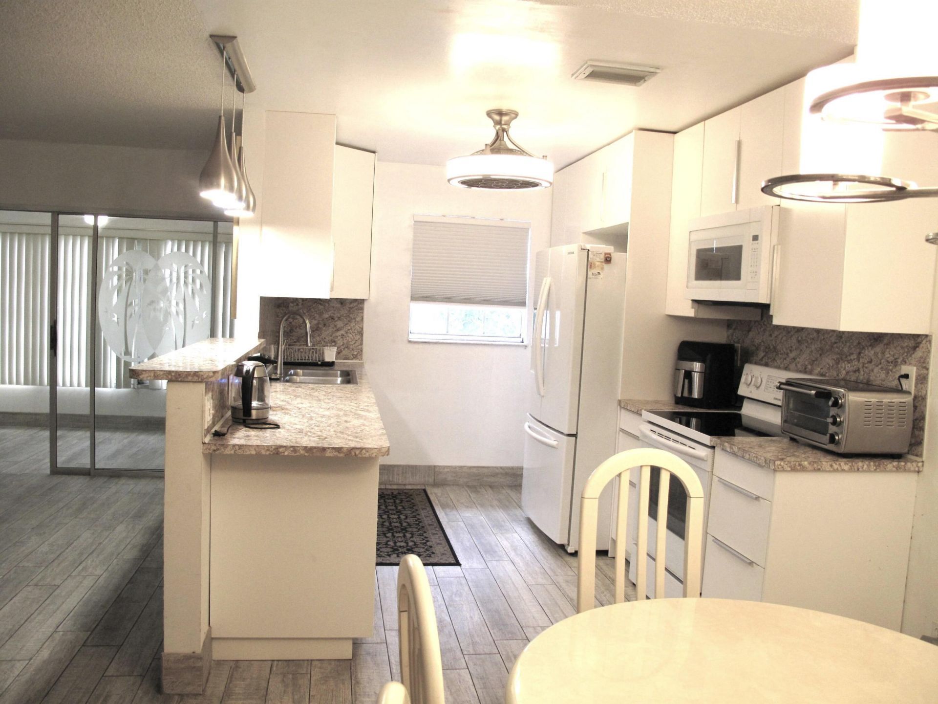 325 NW 50th Avenue, Unit C, Delray Beach, FL 33445 Photo