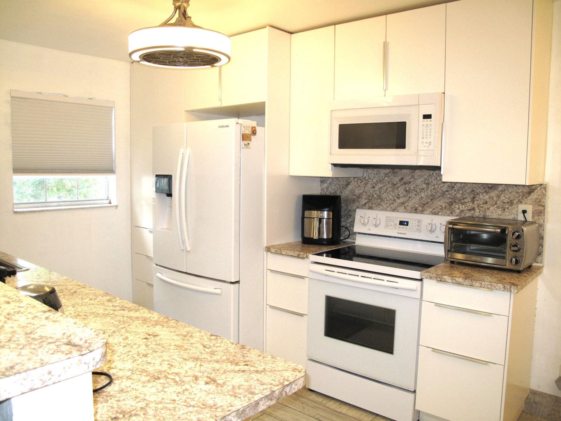 325 NW 50th Avenue, Unit C, Delray Beach, FL 33445 Photo