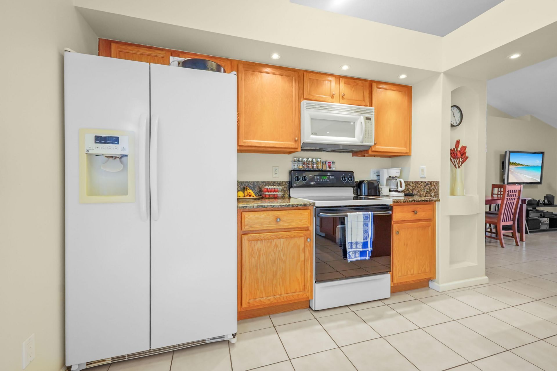 1632 SW Rutland Street, Port Saint Lucie, FL 34987 Photo