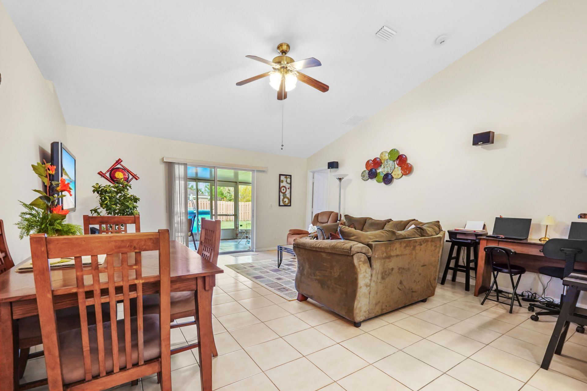 1632 SW Rutland Street, Port Saint Lucie, FL 34987 Photo
