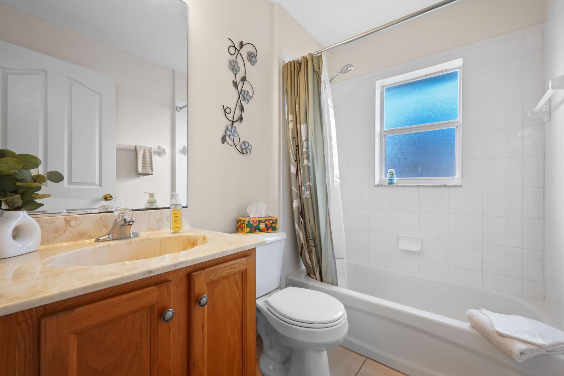 1632 SW Rutland Street, Port Saint Lucie, FL 34987 Photo