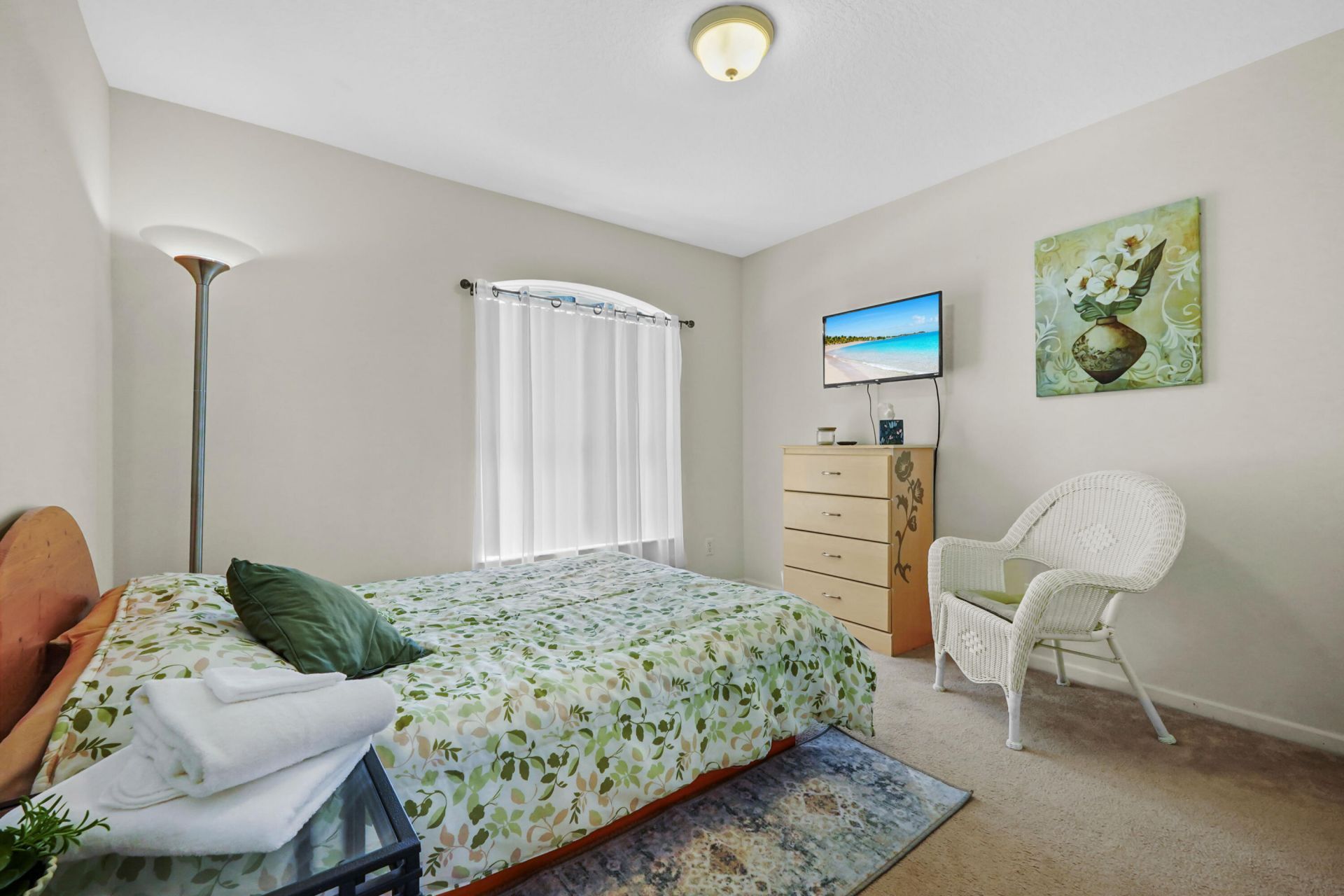 1632 SW Rutland Street, Port Saint Lucie, FL 34987 Photo