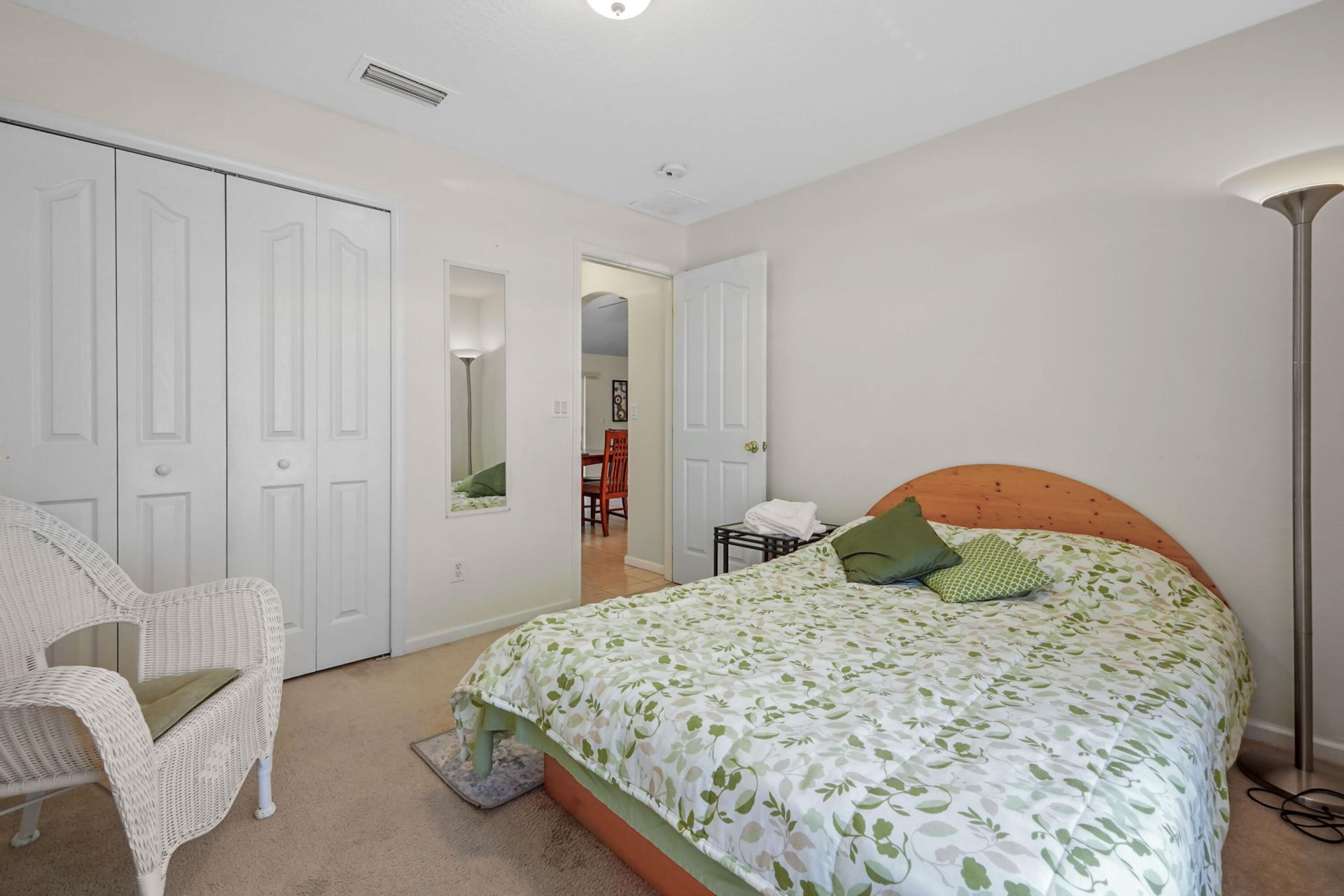 1632 SW Rutland Street, Port Saint Lucie, FL 34987 Photo