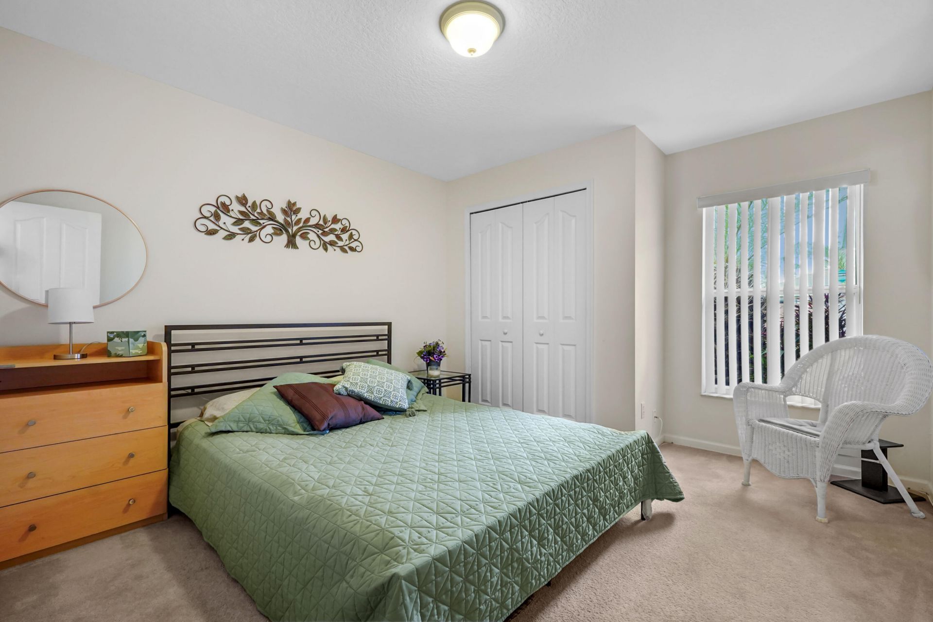 1632 SW Rutland Street, Port Saint Lucie, FL 34987 Photo