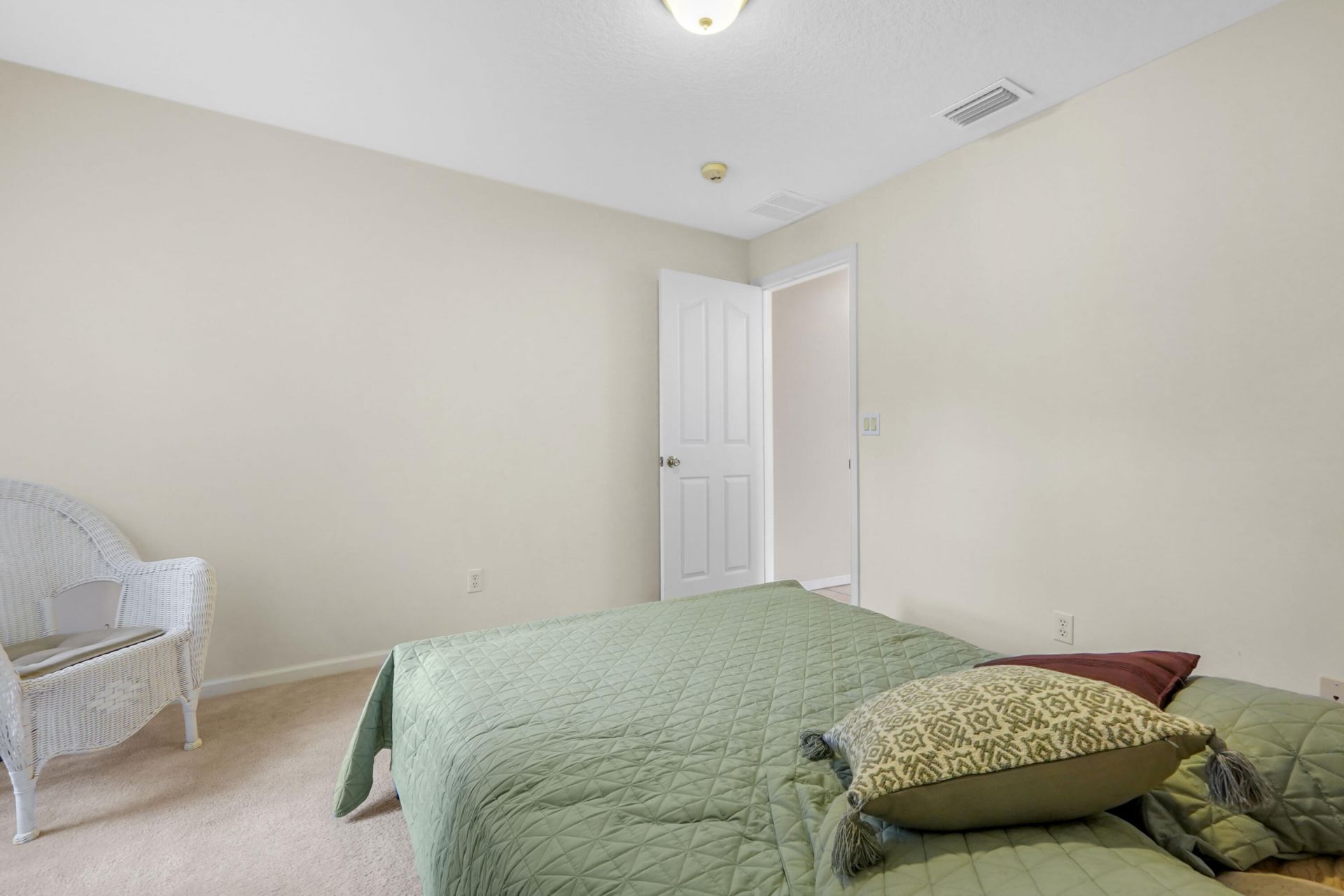 1632 SW Rutland Street, Port Saint Lucie, FL 34987 Photo