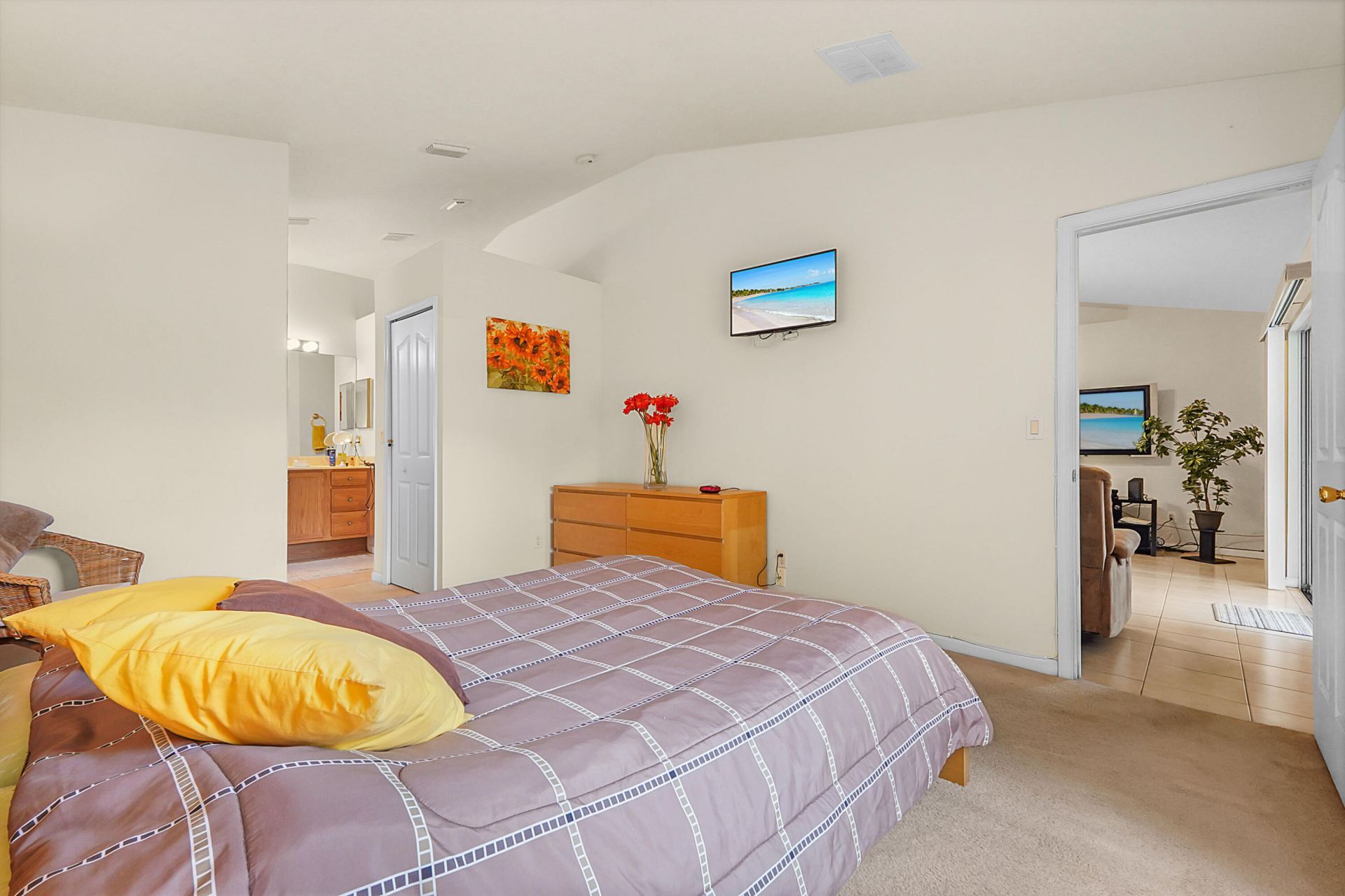 1632 SW Rutland Street, Port Saint Lucie, FL 34987 Photo