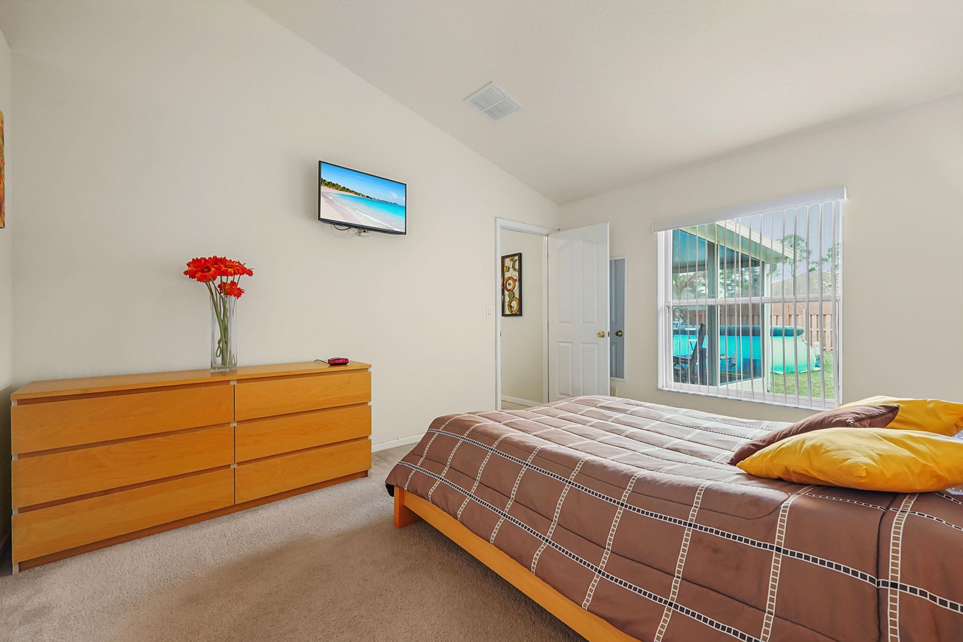 1632 SW Rutland Street, Port Saint Lucie, FL 34987 Photo