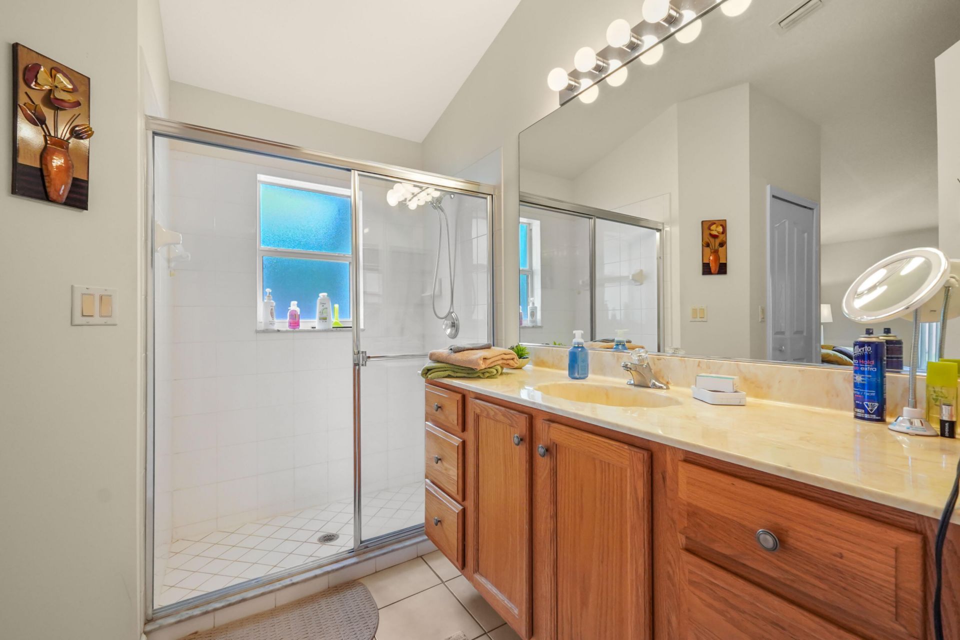 1632 SW Rutland Street, Port Saint Lucie, FL 34987 Photo