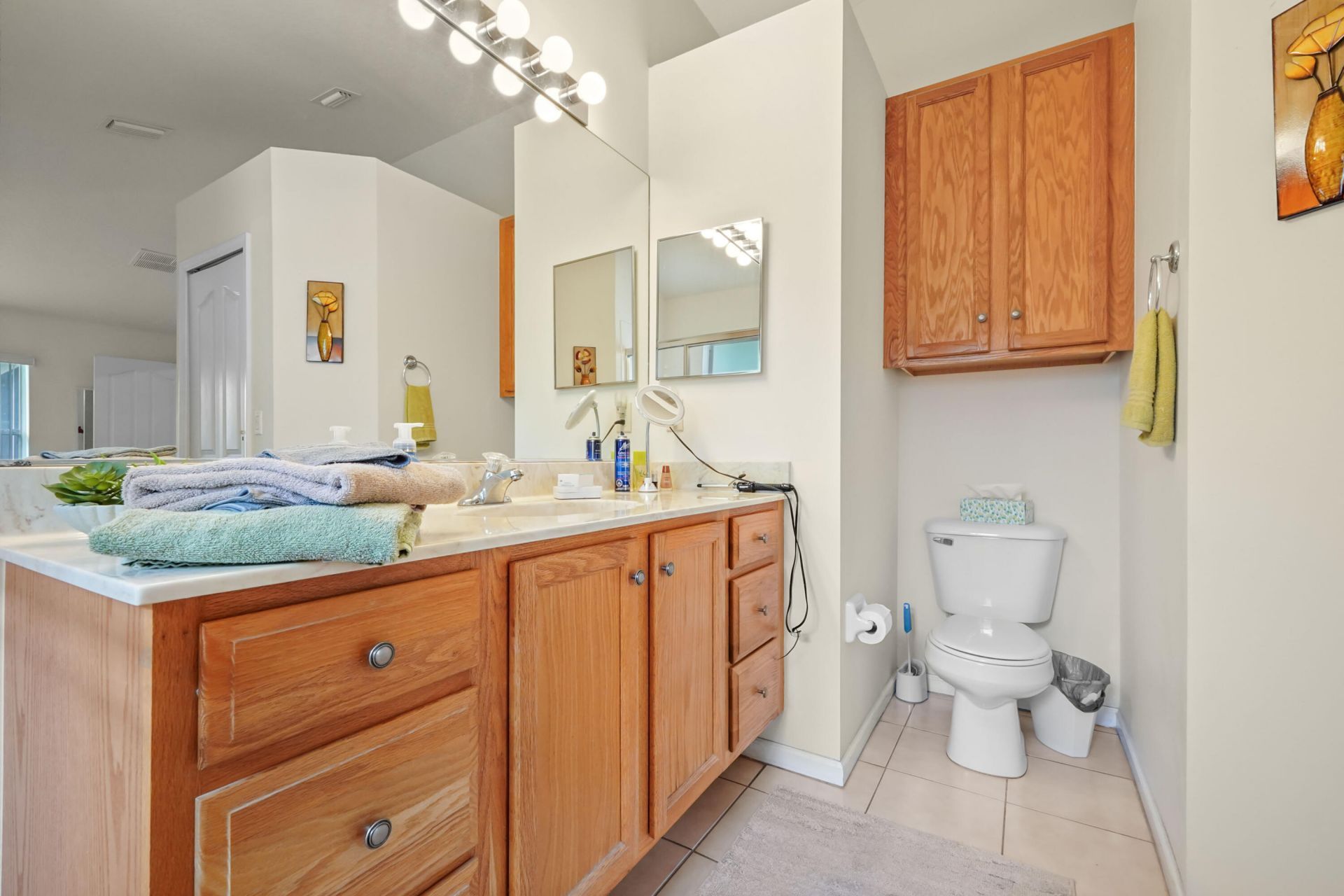 1632 SW Rutland Street, Port Saint Lucie, FL 34987 Photo