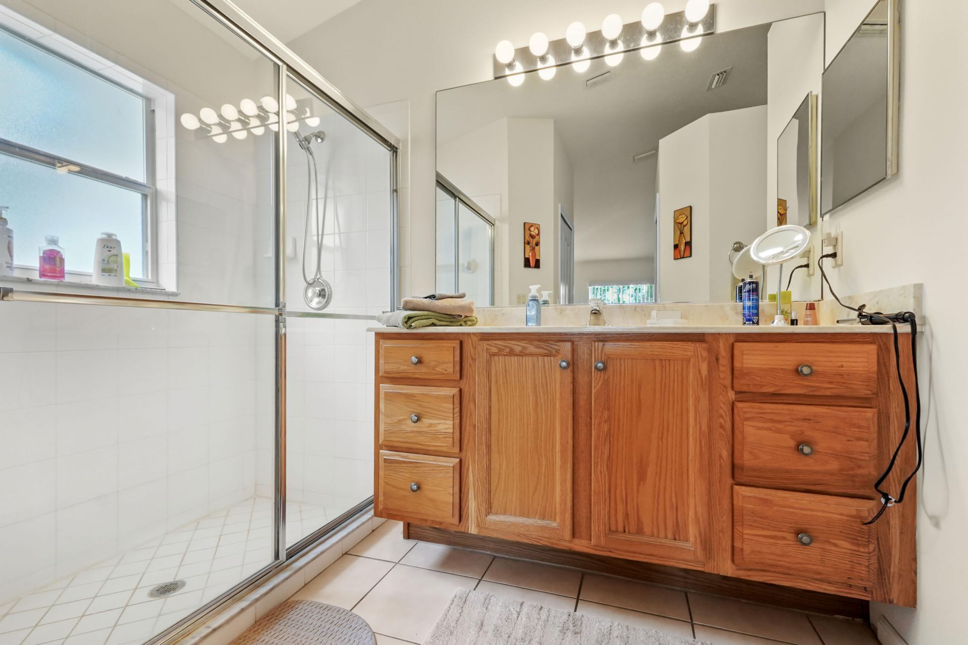 1632 SW Rutland Street, Port Saint Lucie, FL 34987 Photo