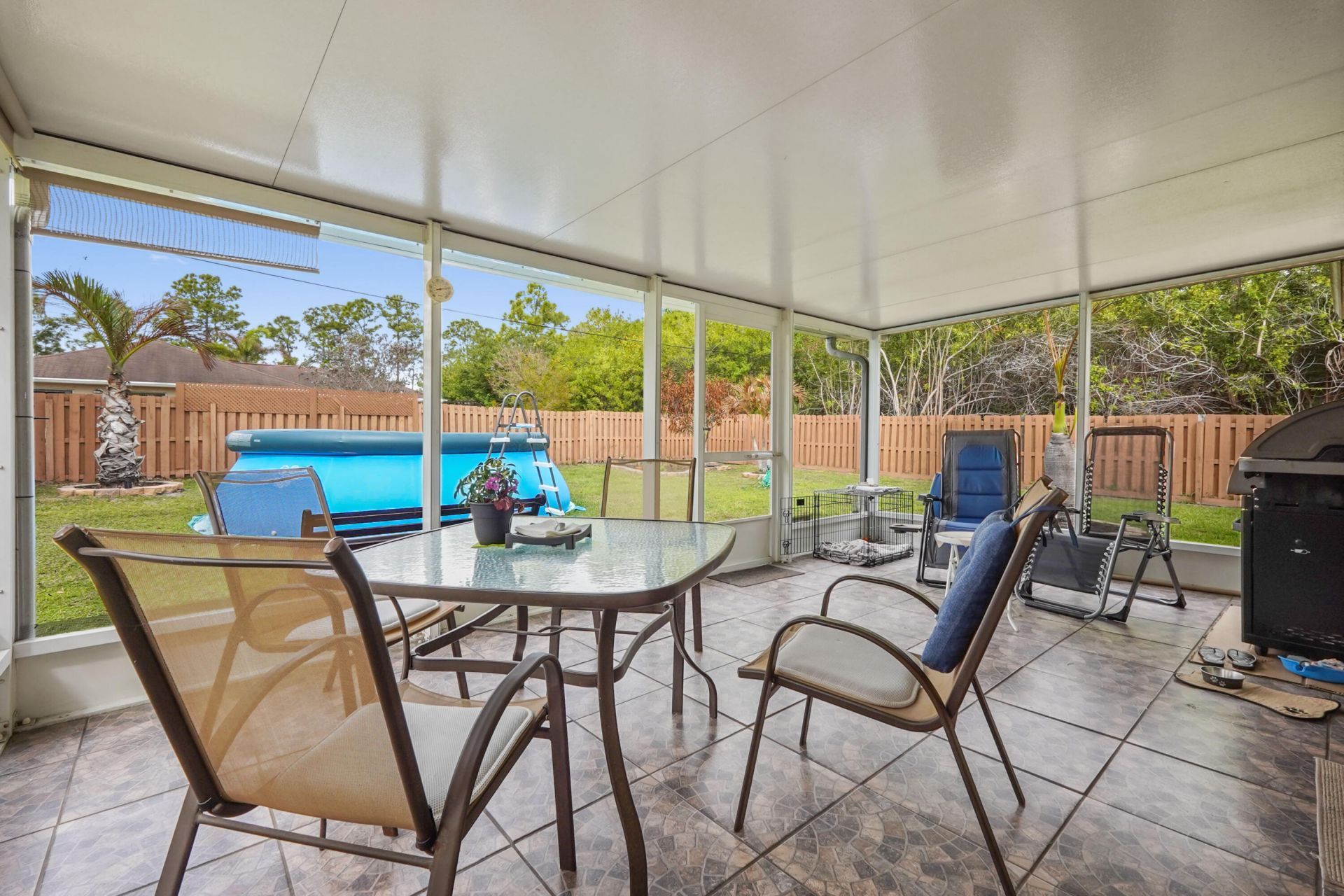 1632 SW Rutland Street, Port Saint Lucie, FL 34987 Photo