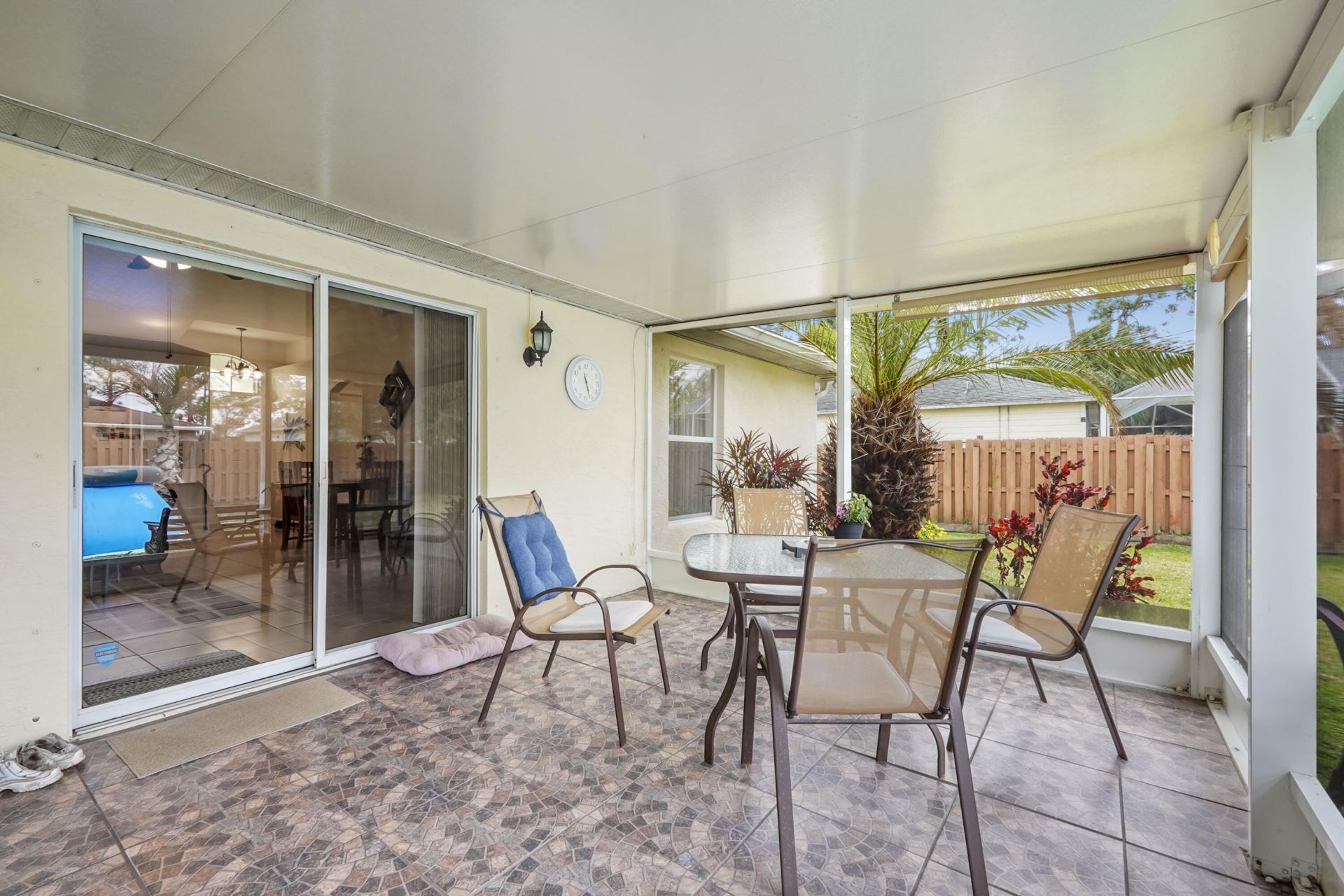 1632 SW Rutland Street, Port Saint Lucie, FL 34987 Photo