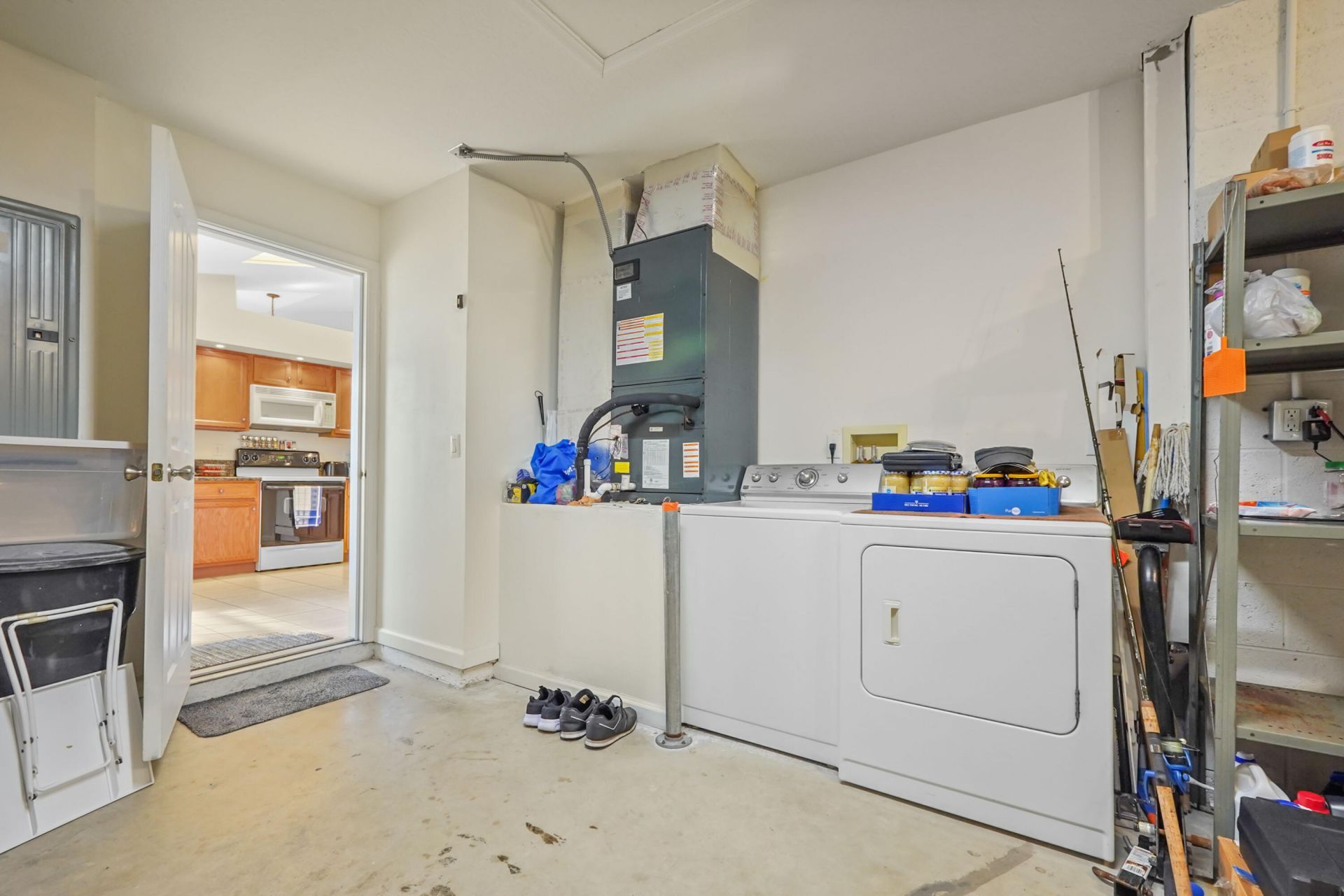 1632 SW Rutland Street, Port Saint Lucie, FL 34987 Photo