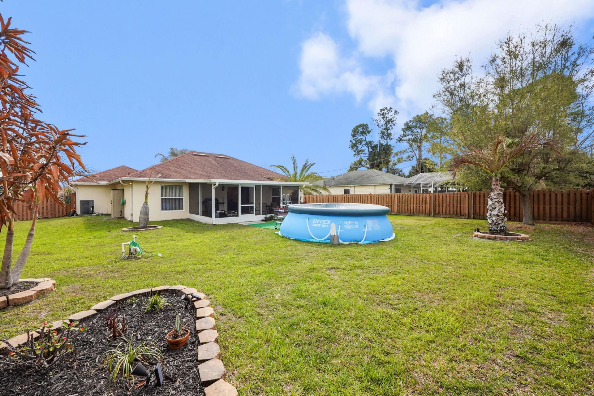 1632 SW Rutland Street, Port Saint Lucie, FL 34987 Photo