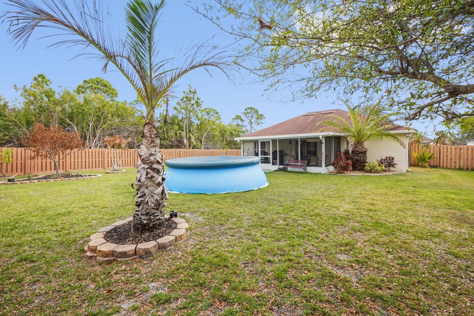 1632 SW Rutland Street, Port Saint Lucie, FL 34987 Photo