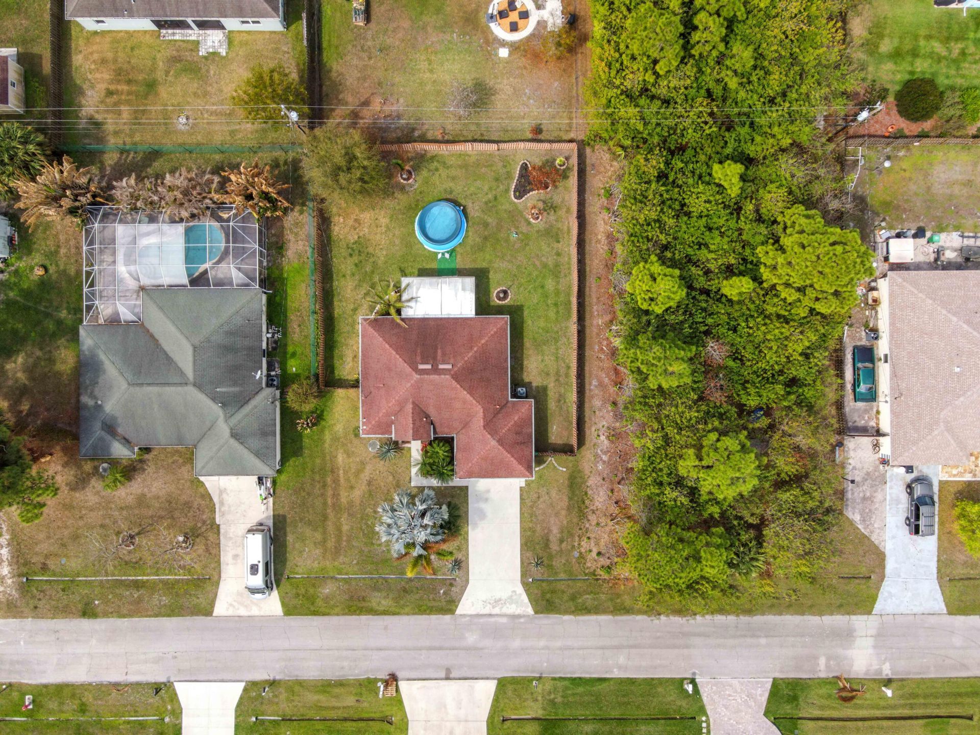 1632 SW Rutland Street, Port Saint Lucie, FL 34987 Photo