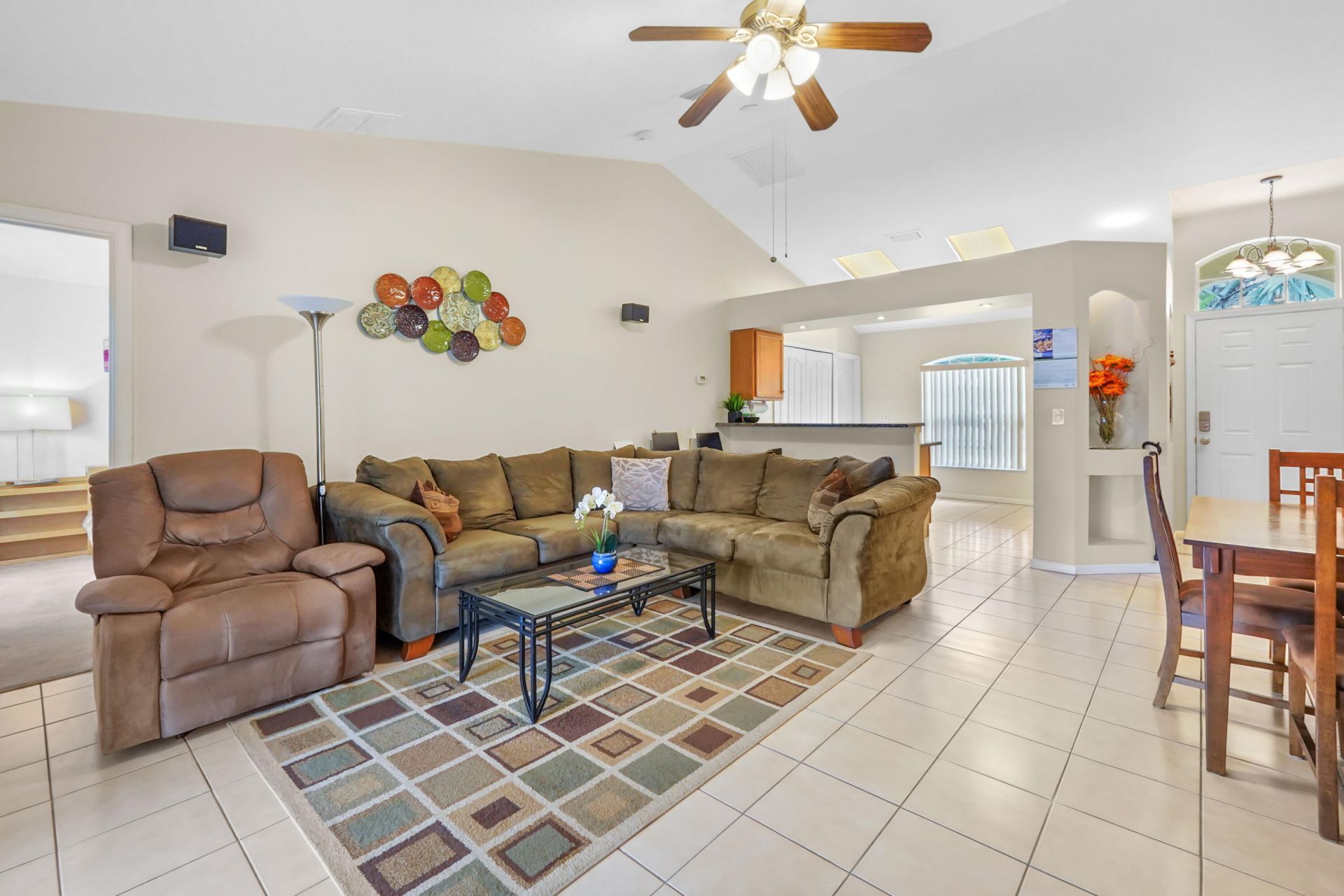 1632 SW Rutland Street, Port Saint Lucie, FL 34987 Photo