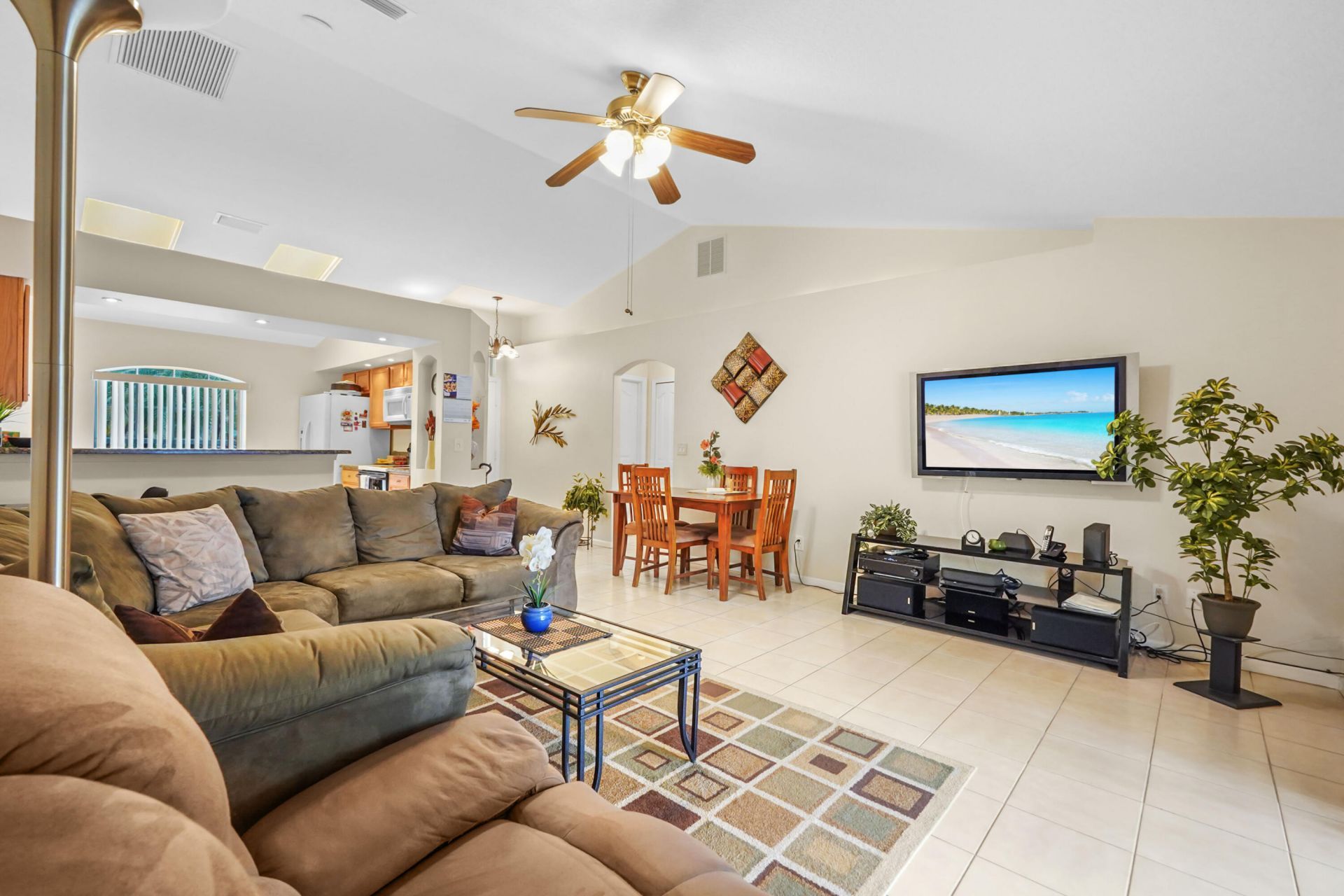 1632 SW Rutland Street, Port Saint Lucie, FL 34987 Photo
